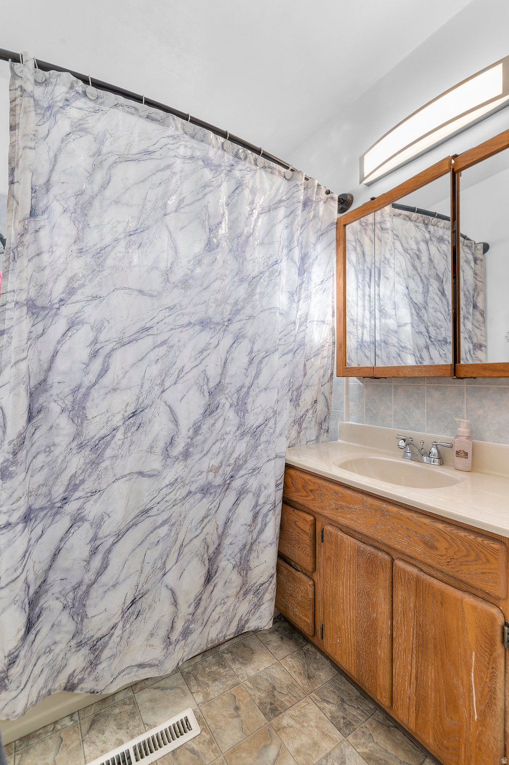 TOOELE HIGHLANDS - Residential