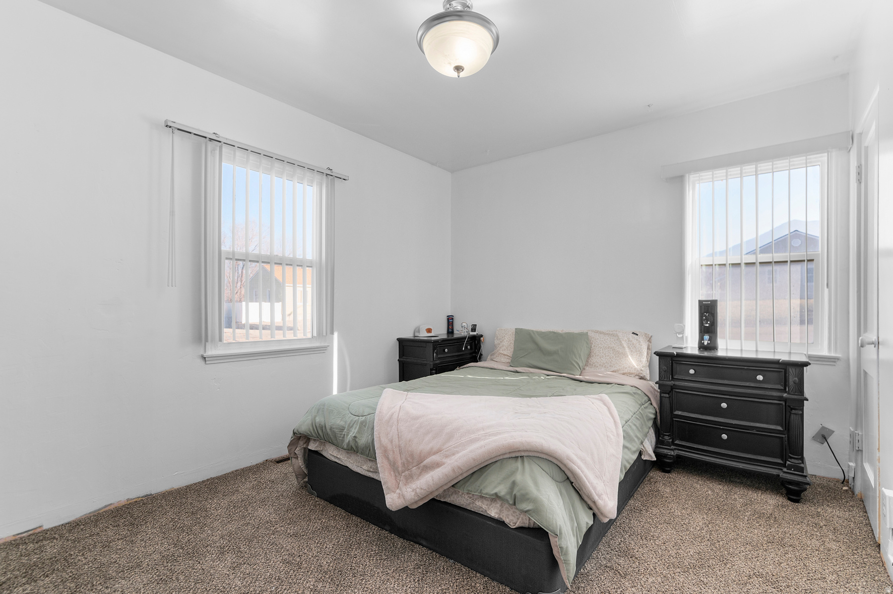 TOOELE HIGHLANDS - Residential