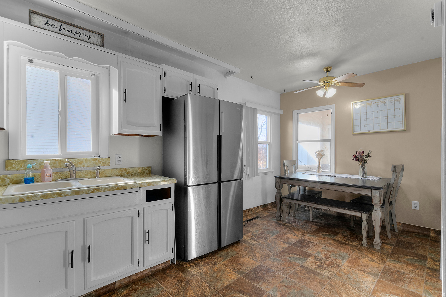 TOOELE HIGHLANDS - Residential