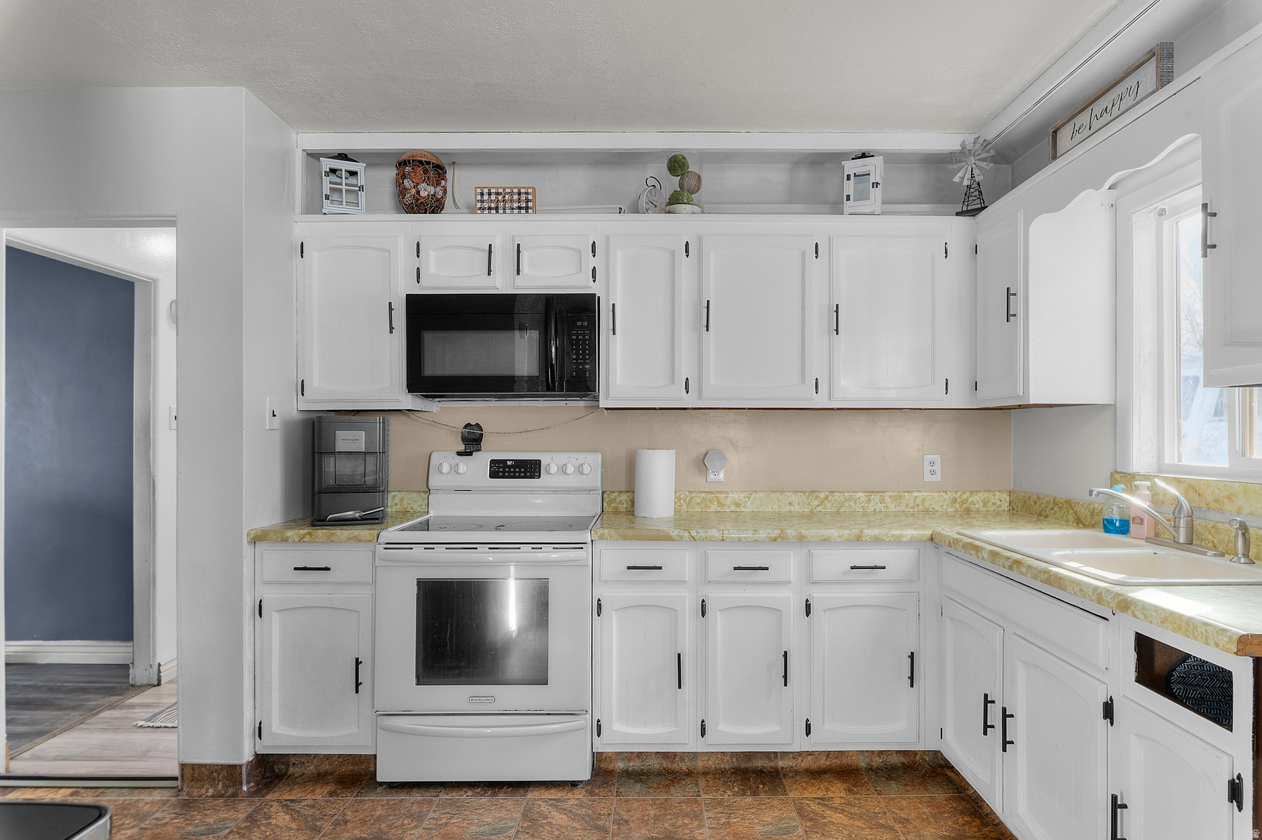 TOOELE HIGHLANDS - Residential