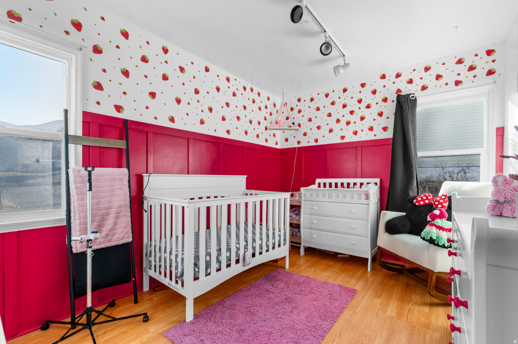 TOOELE HIGHLANDS - Residential