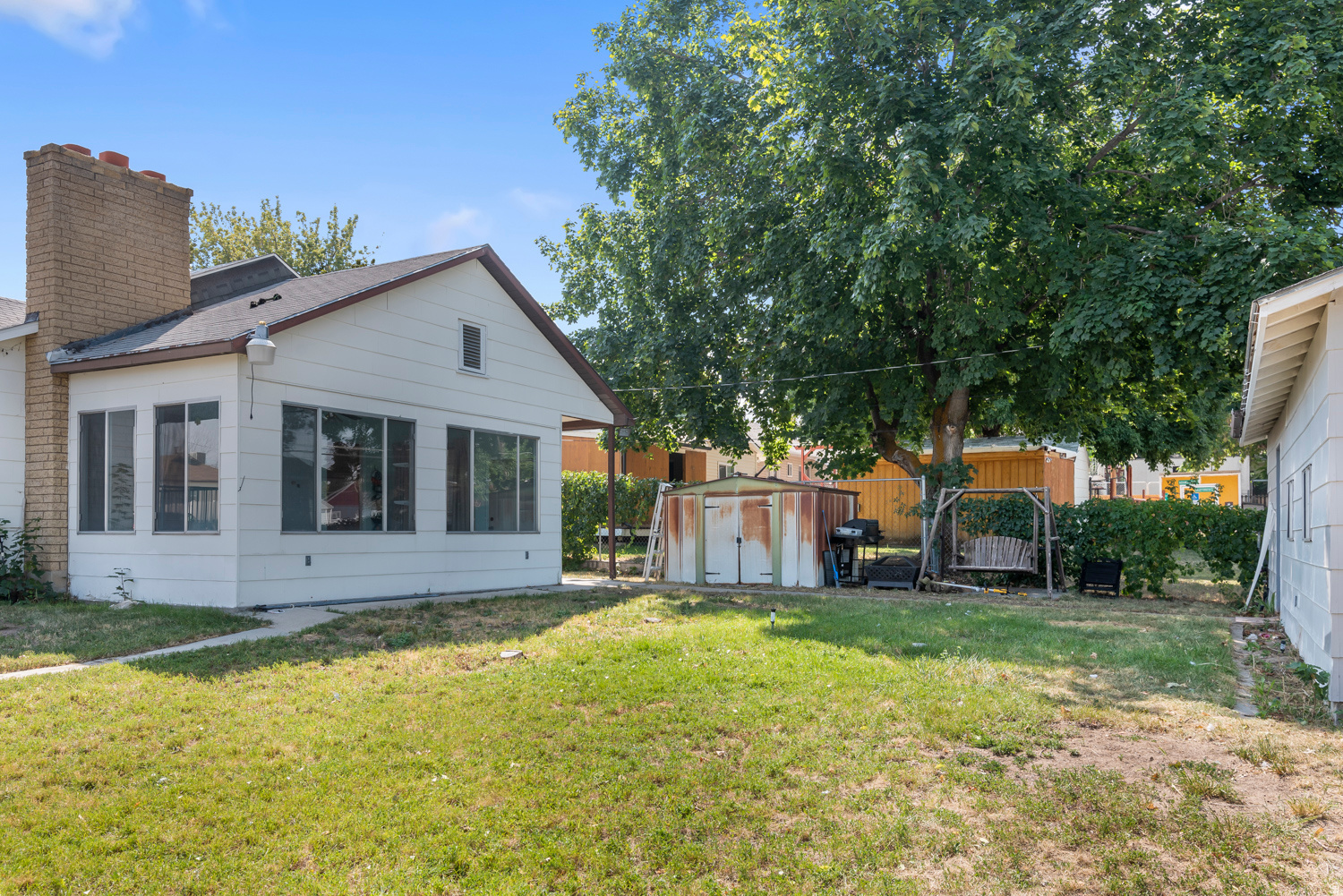 TOOELE HIGHLANDS - Residential