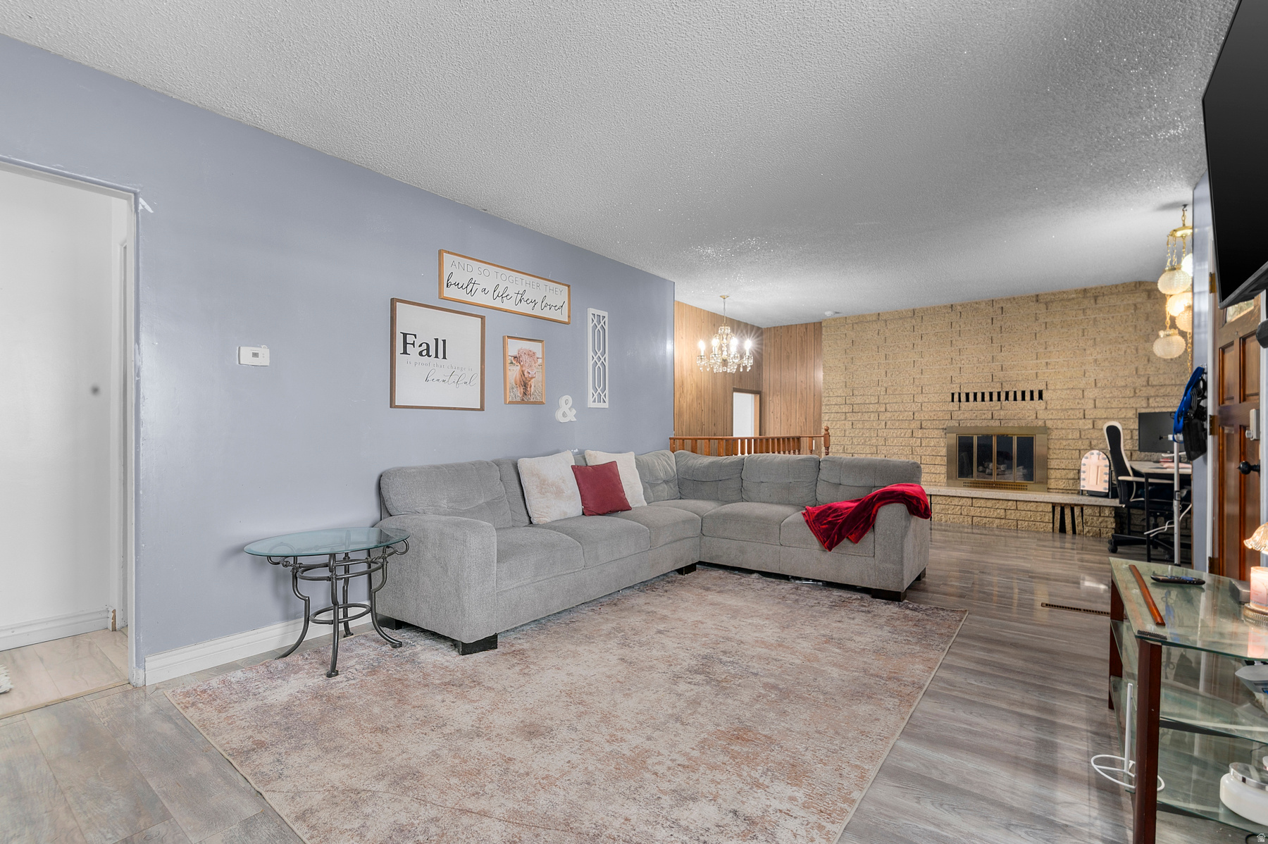 TOOELE HIGHLANDS - Residential