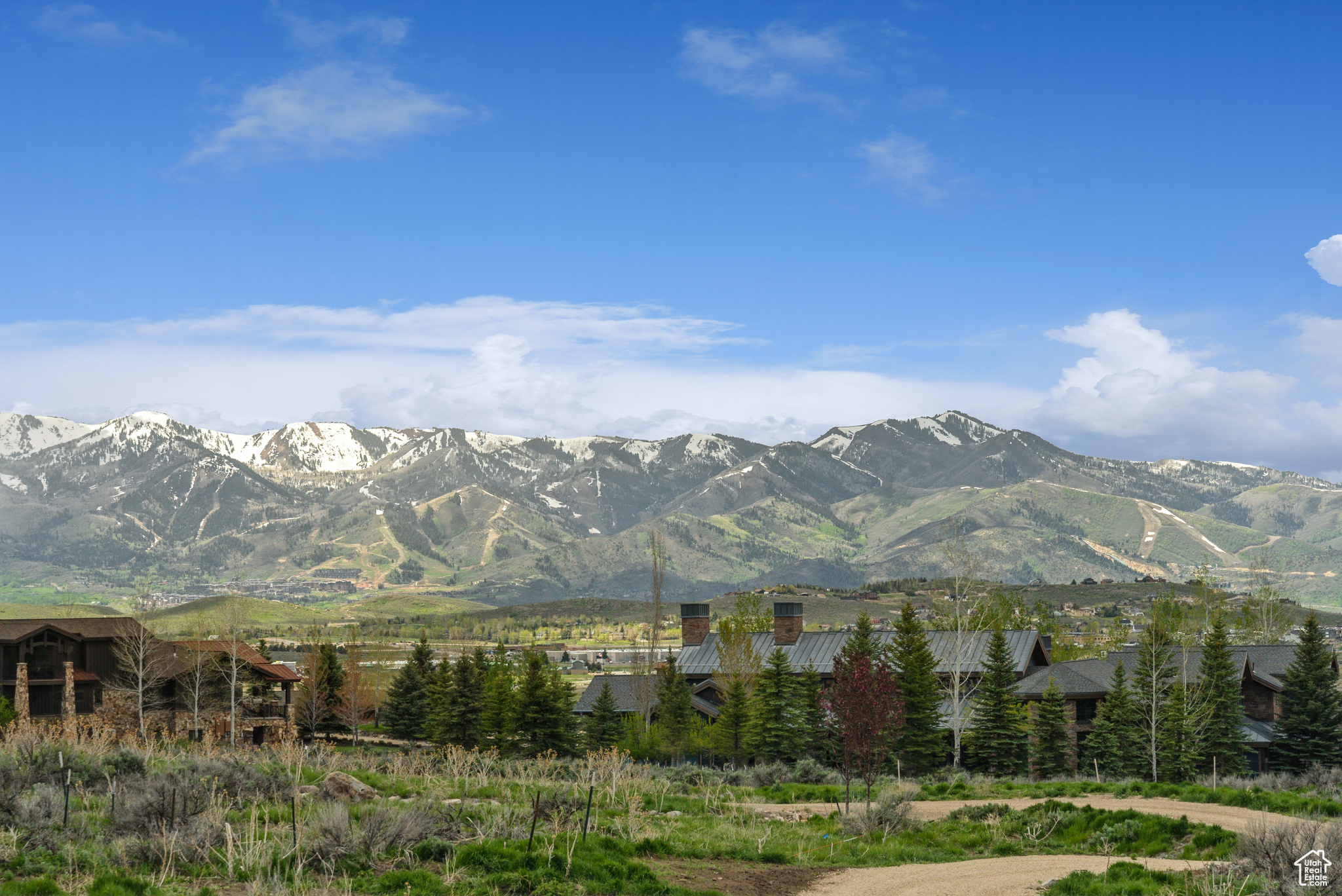 SAGE HILLS ESTATES - Residential