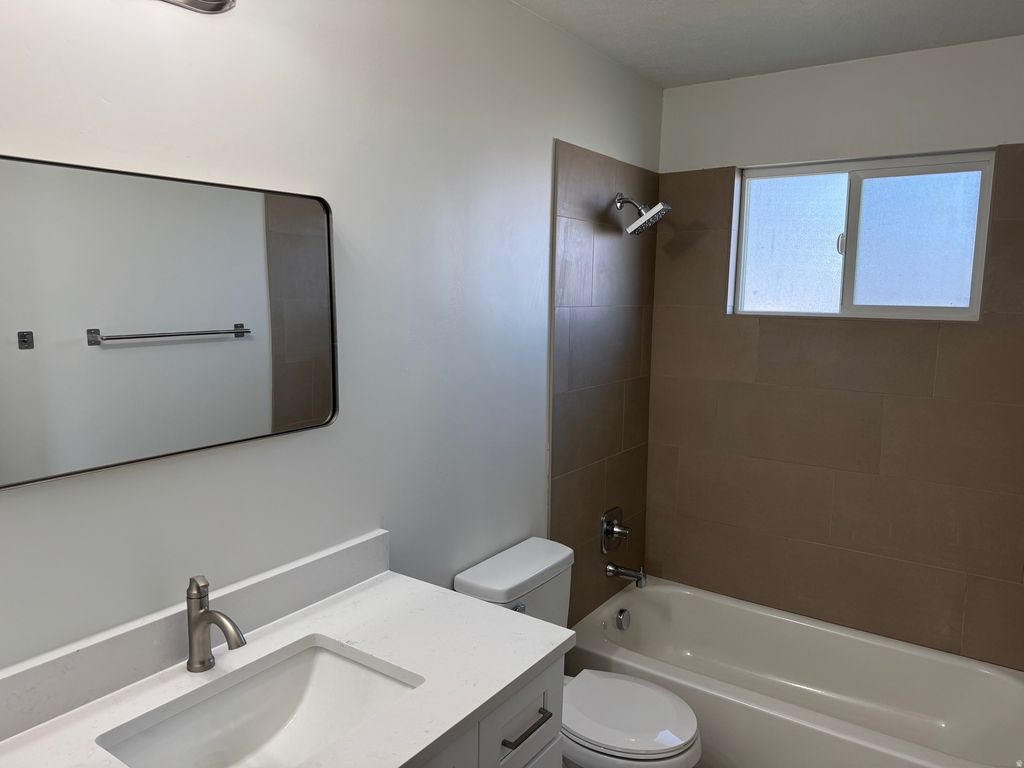 Photo of 3814 W SHIRE CIR S, Taylorsville, UT 84129 (MLS # 2133582)