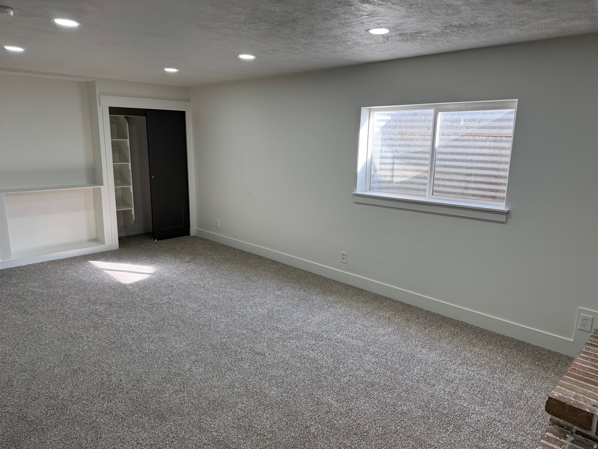 WESTWOOD #3 - Residential