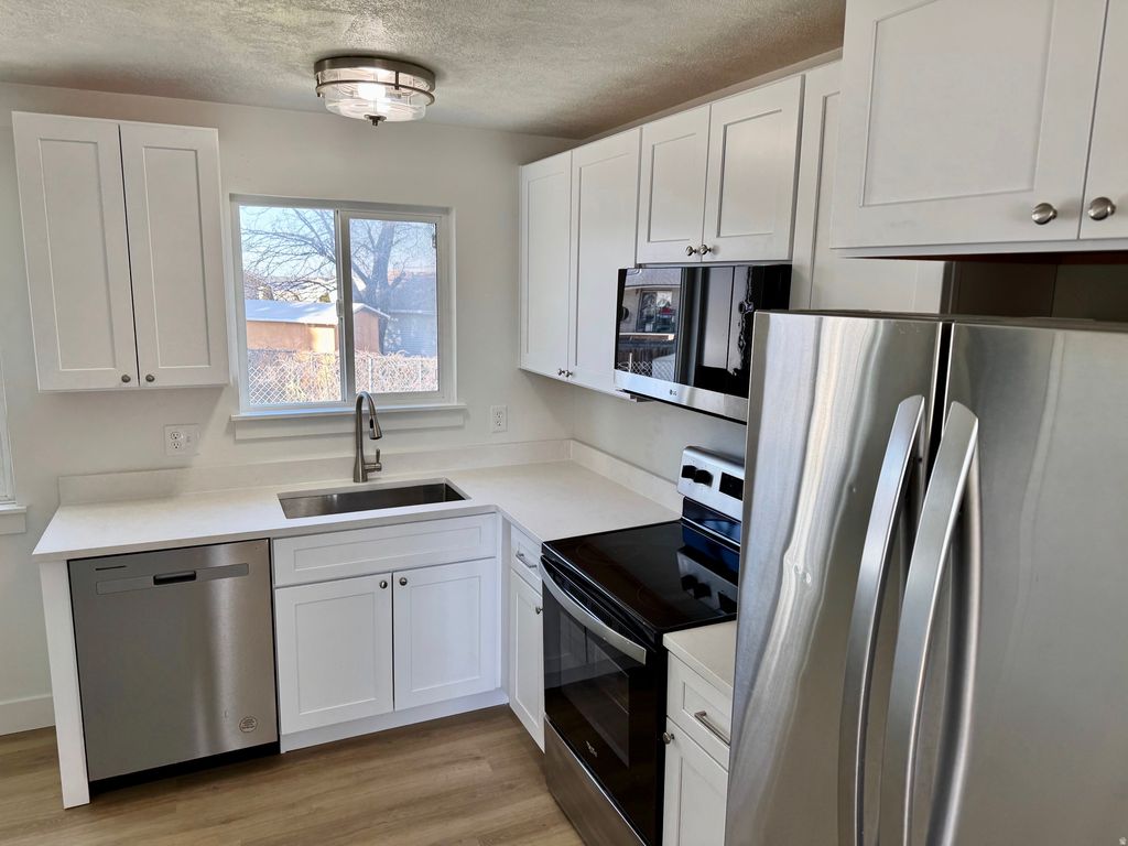 Photo of 3814 W SHIRE CIR S, Taylorsville, UT 84129 (MLS # 2133582)