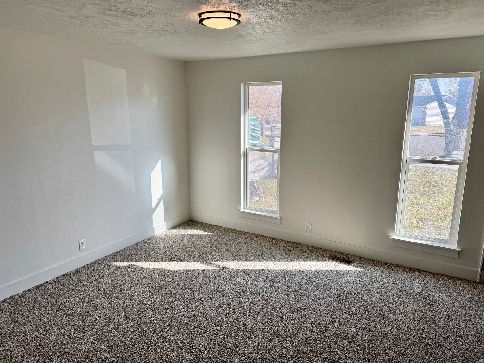 WESTWOOD #3 - Residential