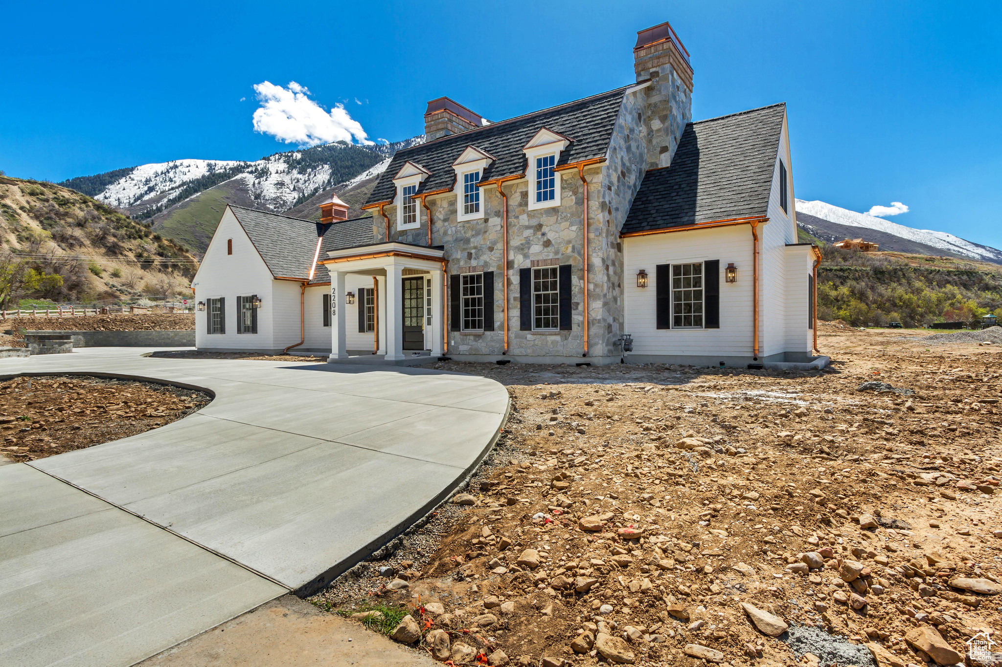 2208 E 400, Mapleton, Utah image 3