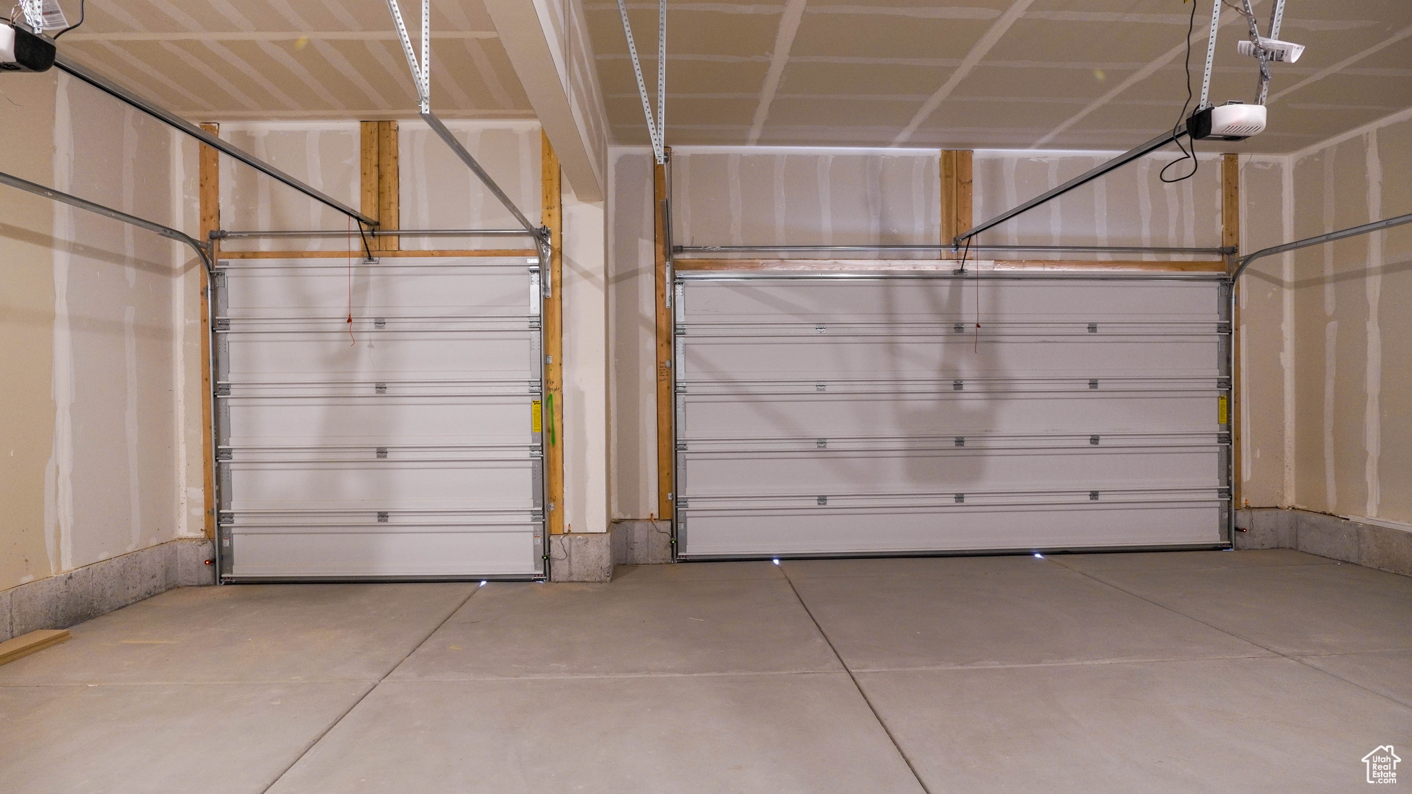 CANTON RIDGE - Residential