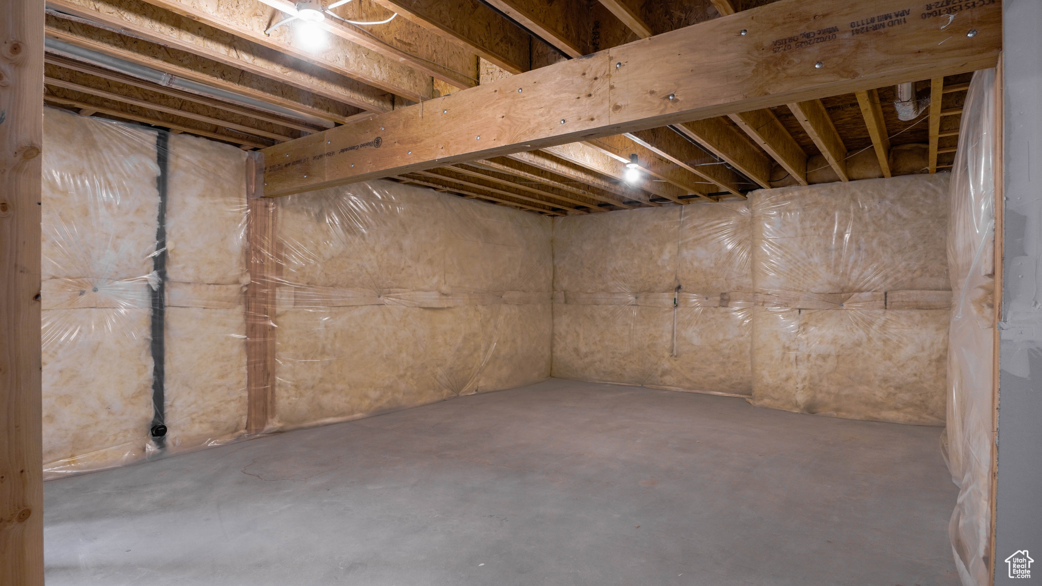 CANTON RIDGE - Residential