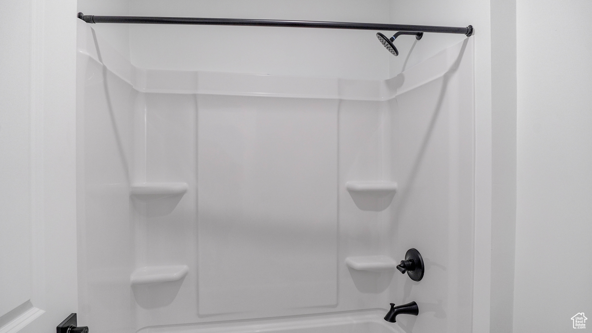 CANTON RIDGE - Residential