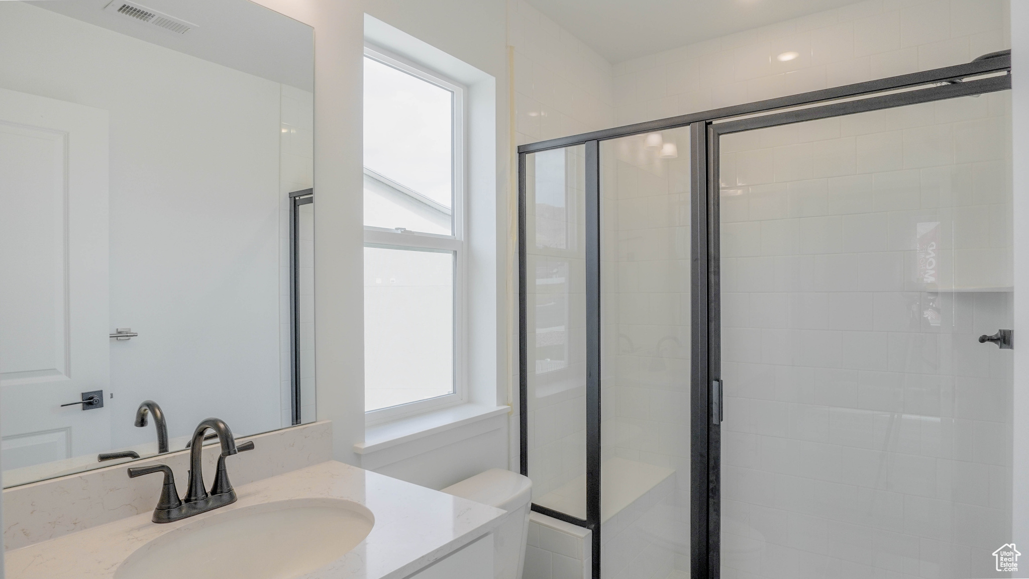 CANTON RIDGE - Residential