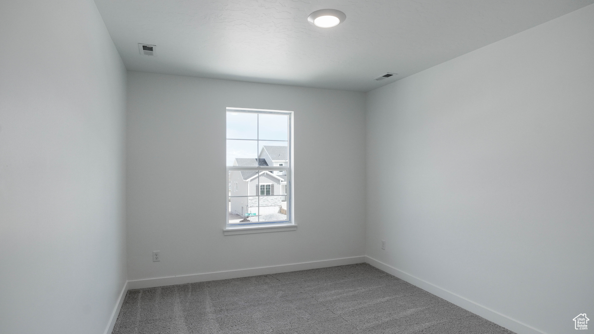 CANTON RIDGE - Residential