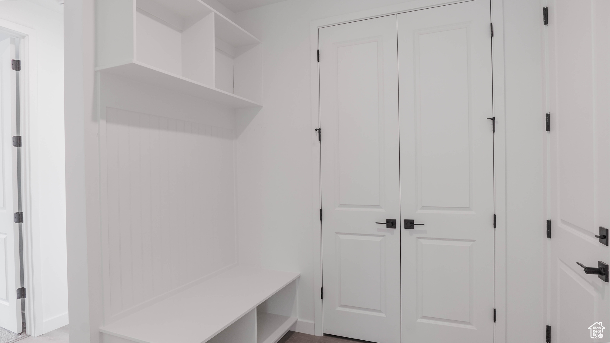 CANTON RIDGE - Residential