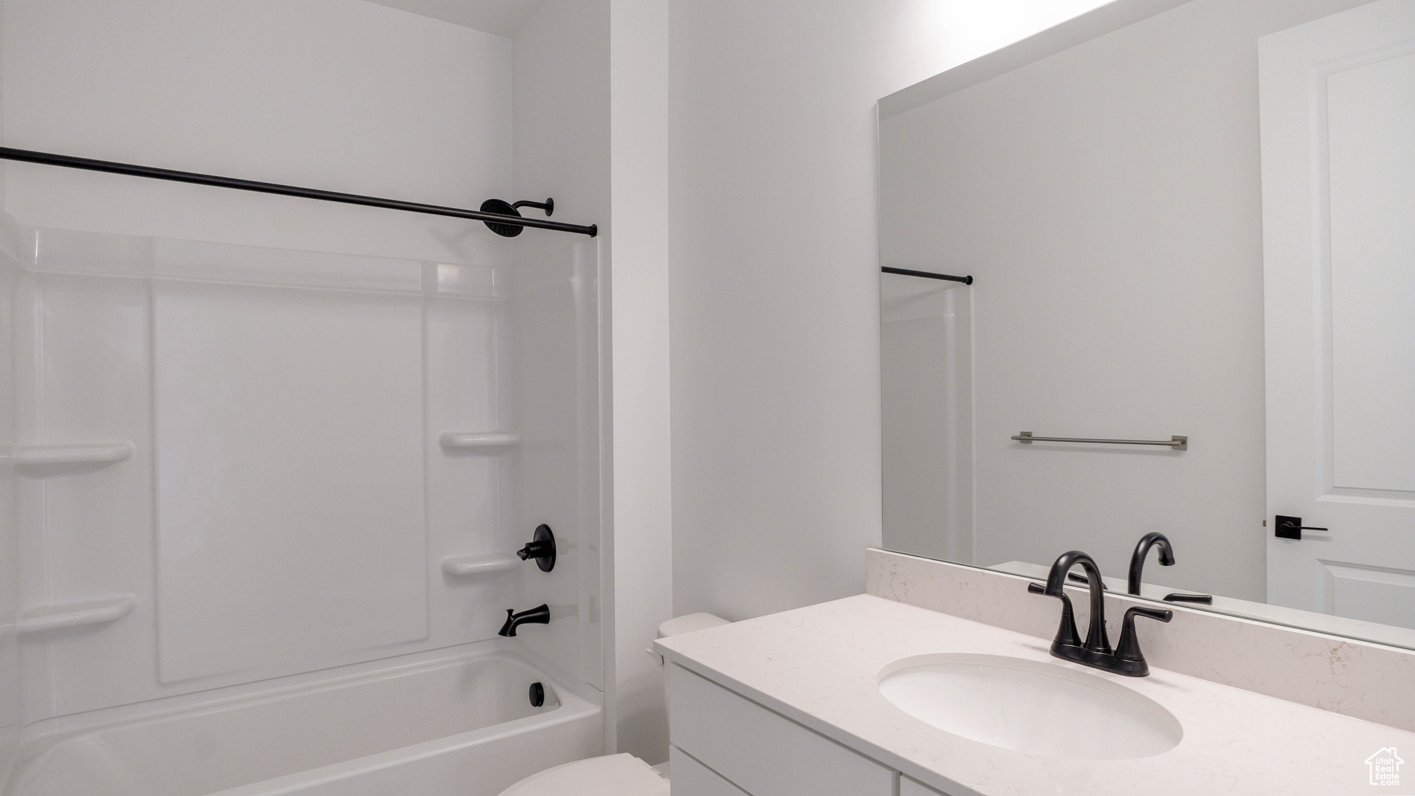 CANTON RIDGE - Residential