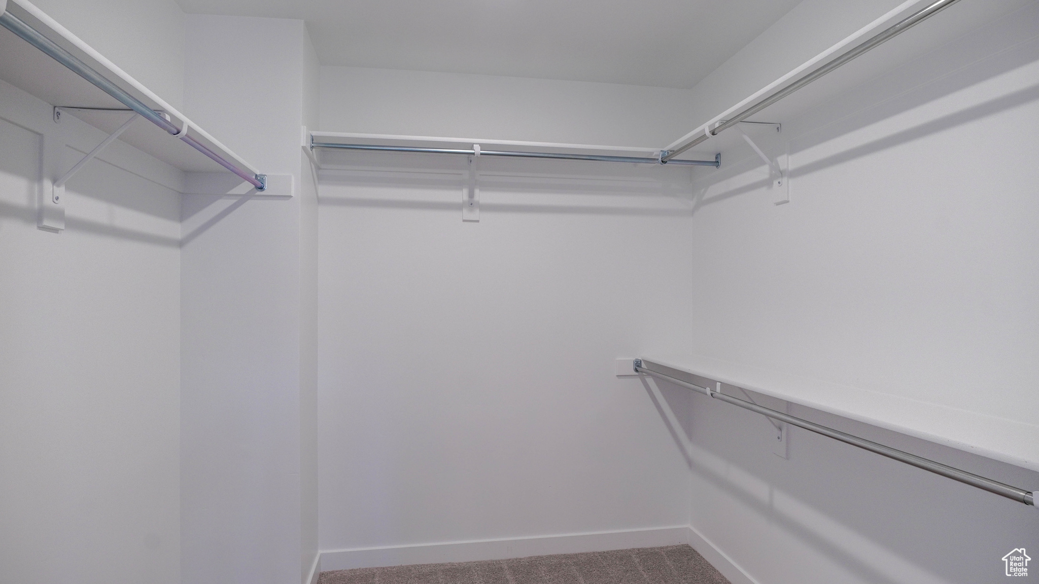 CANTON RIDGE - Residential