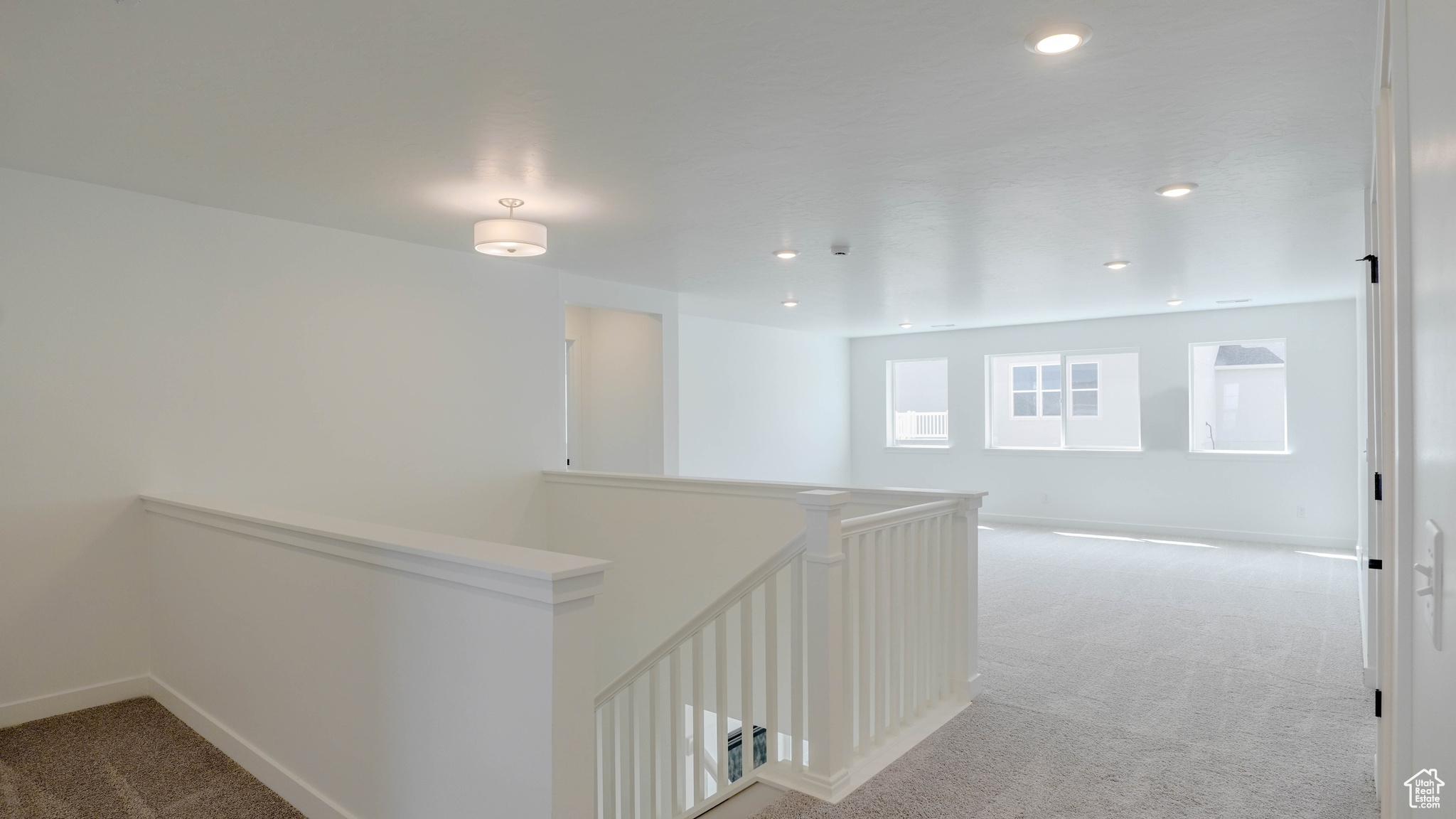 CANTON RIDGE - Residential