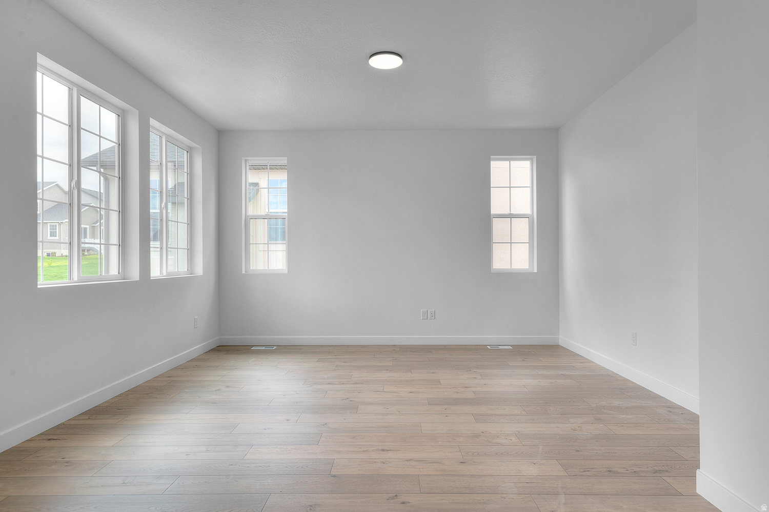 HIDDEN OAKS COTTAGE 771 - Residential