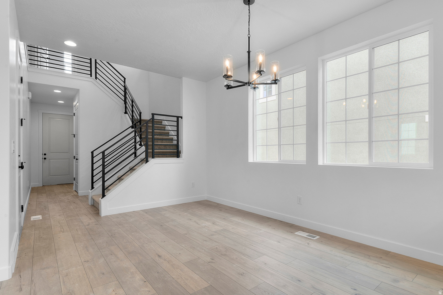 HIDDEN OAKS COTTAGE 771 - Residential