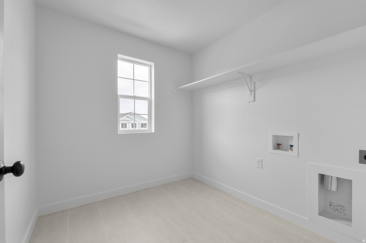 HIDDEN OAKS COTTAGE 771 - Residential