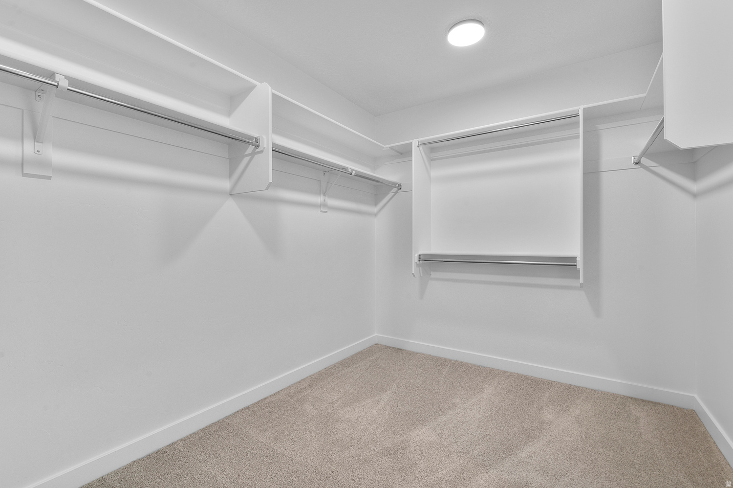 HIDDEN OAKS COTTAGE 771 - Residential