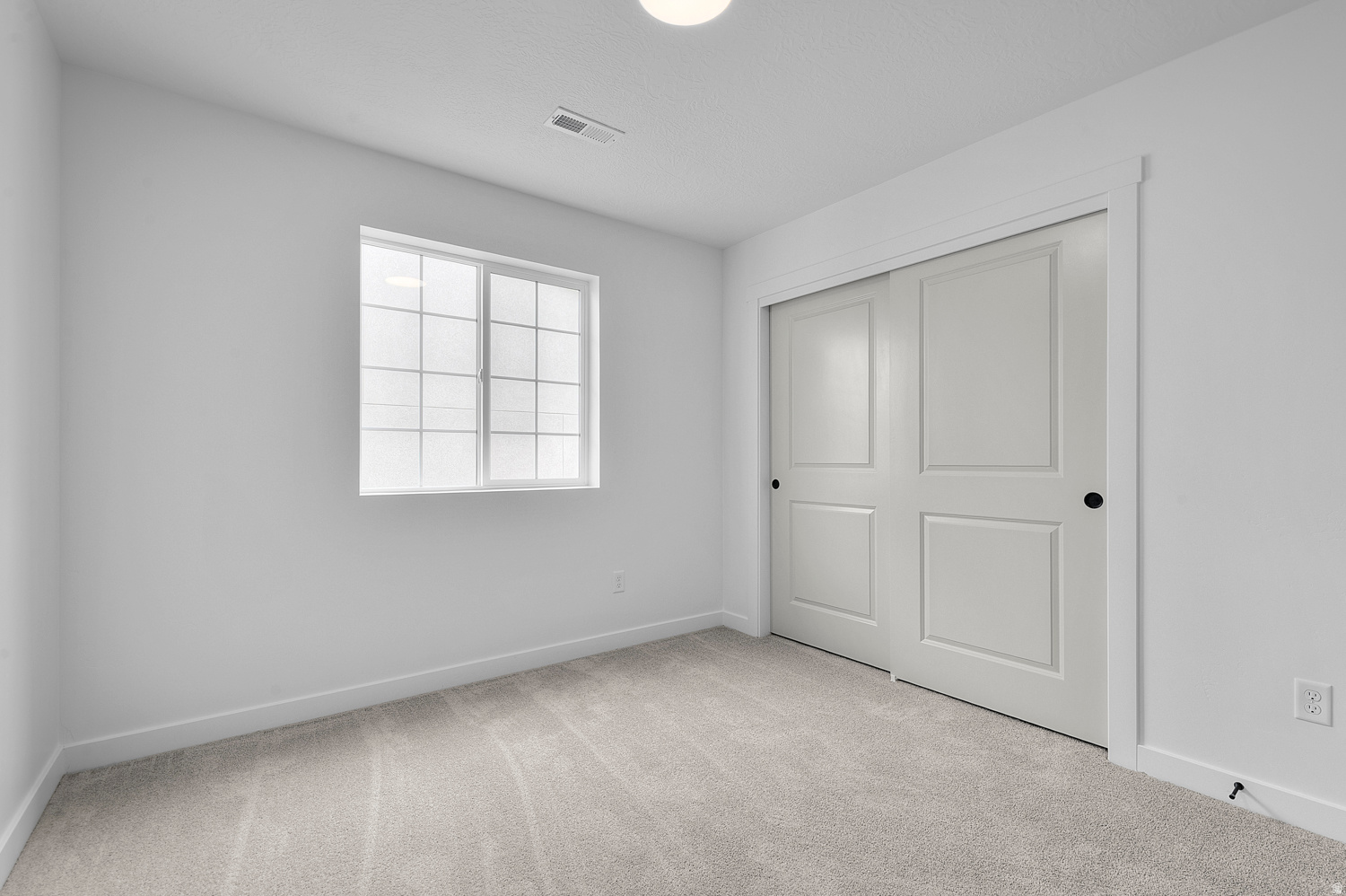 HIDDEN OAKS COTTAGE 771 - Residential