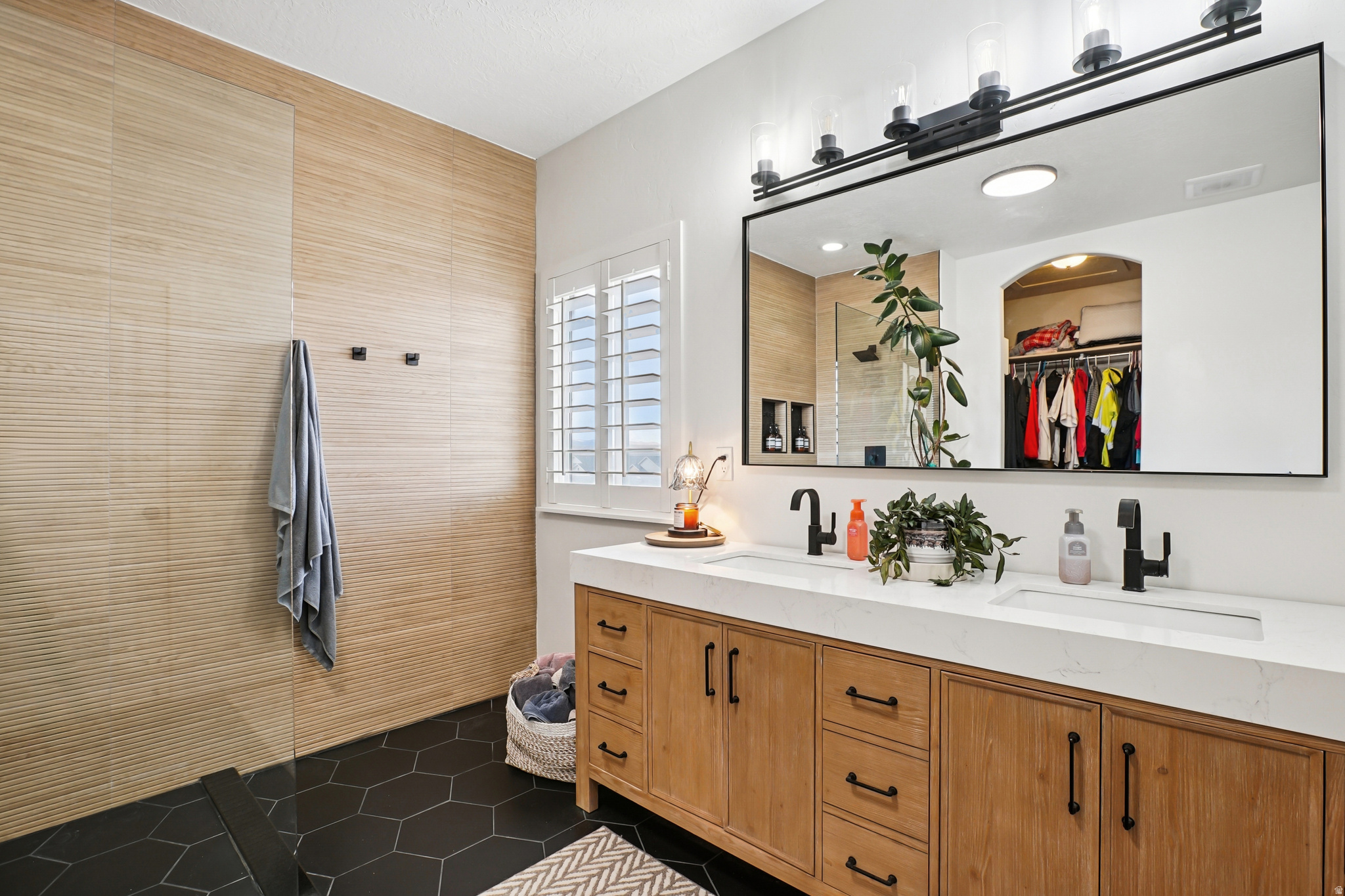 JACOBS RANCH - Residential