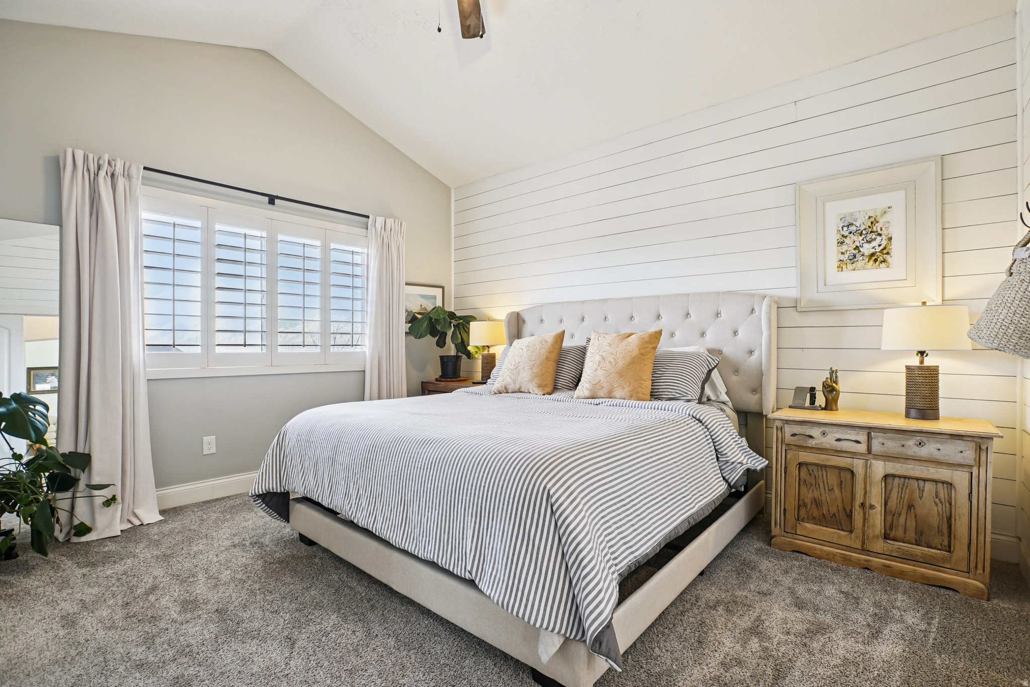 JACOBS RANCH - Residential