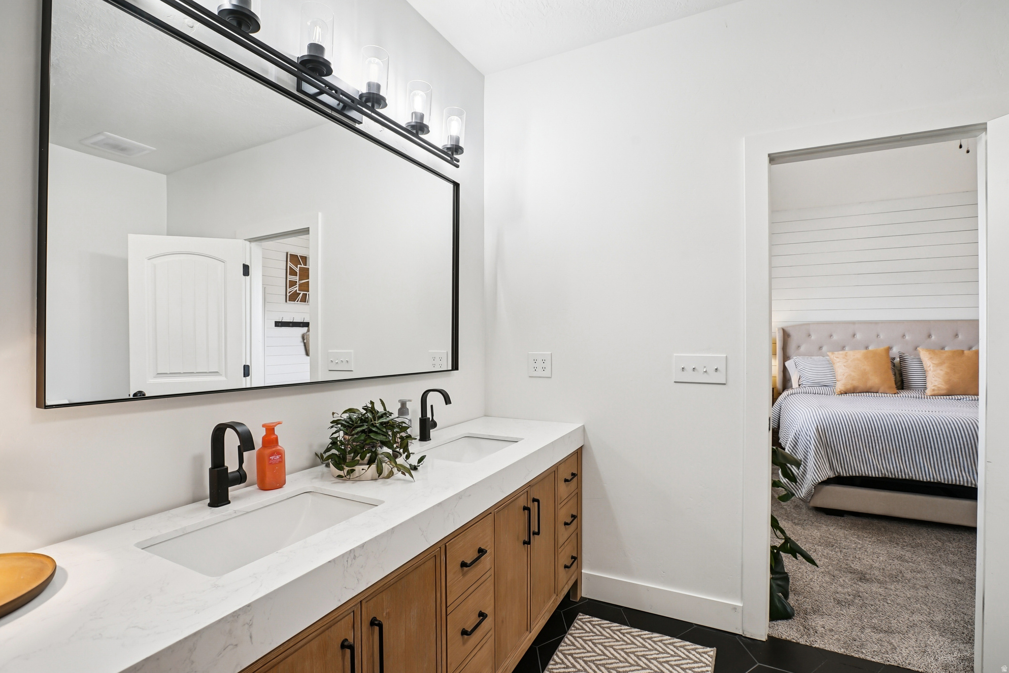 JACOBS RANCH - Residential