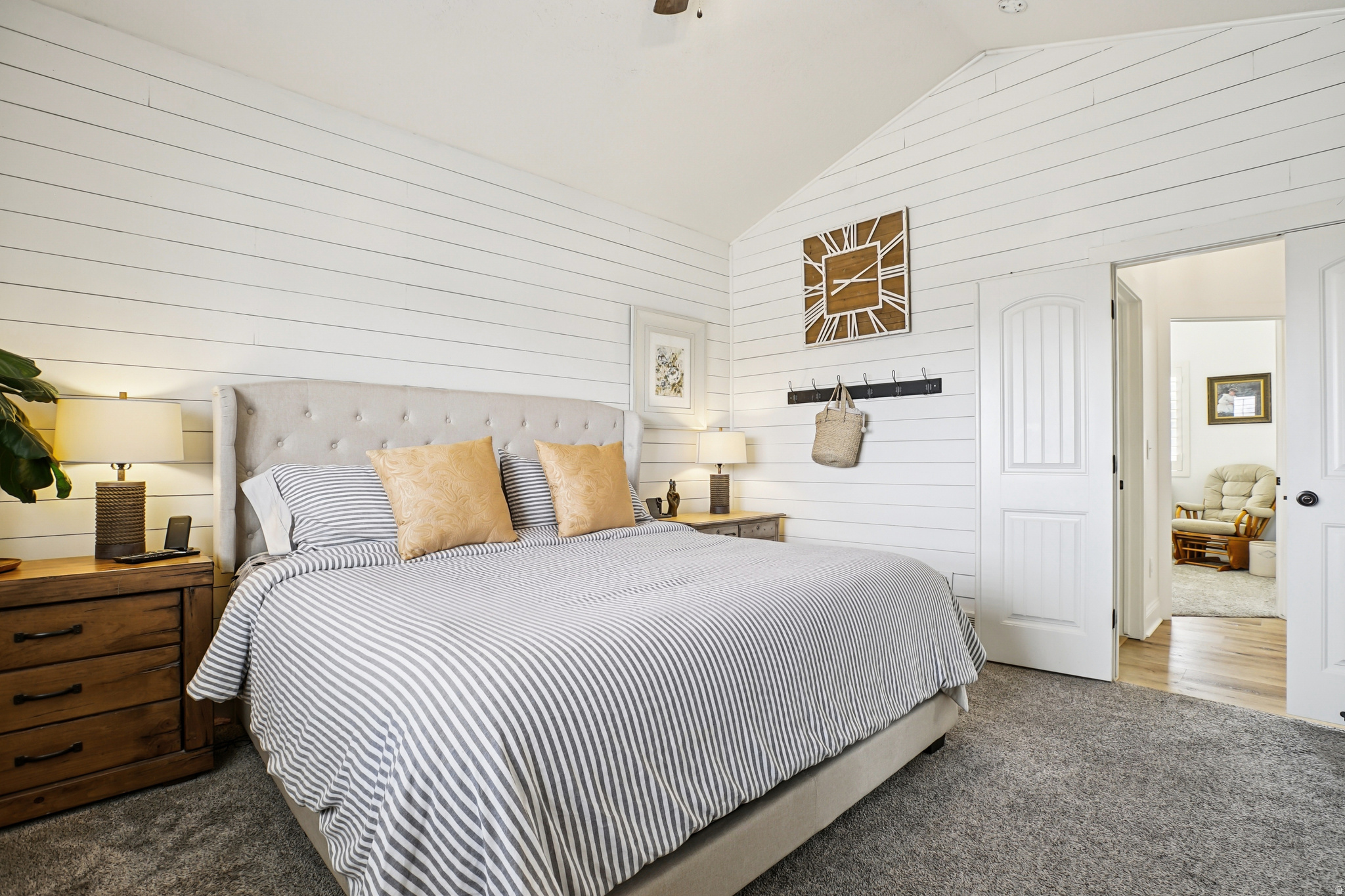 JACOBS RANCH - Residential