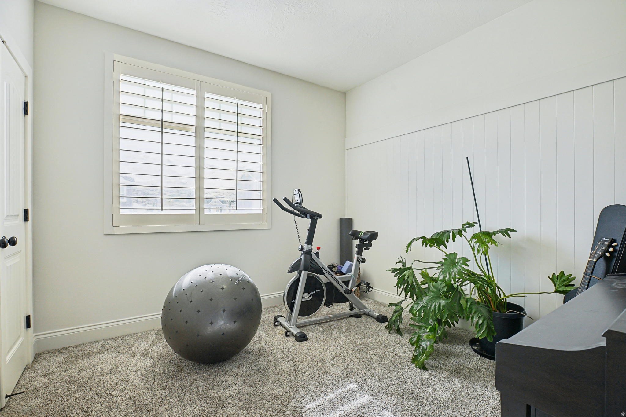 JACOBS RANCH - Residential