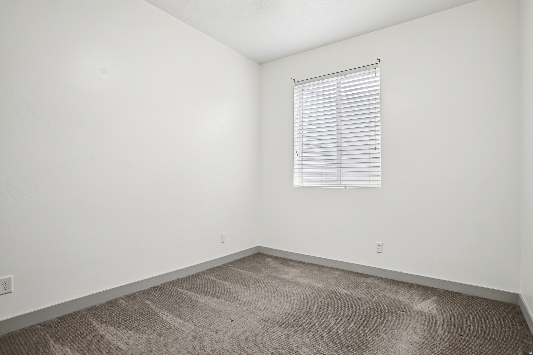 JACOBS RANCH - Residential