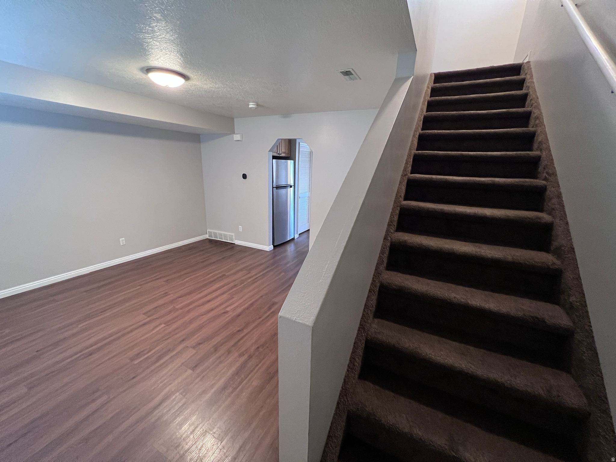 BLACKHAWK - Residential