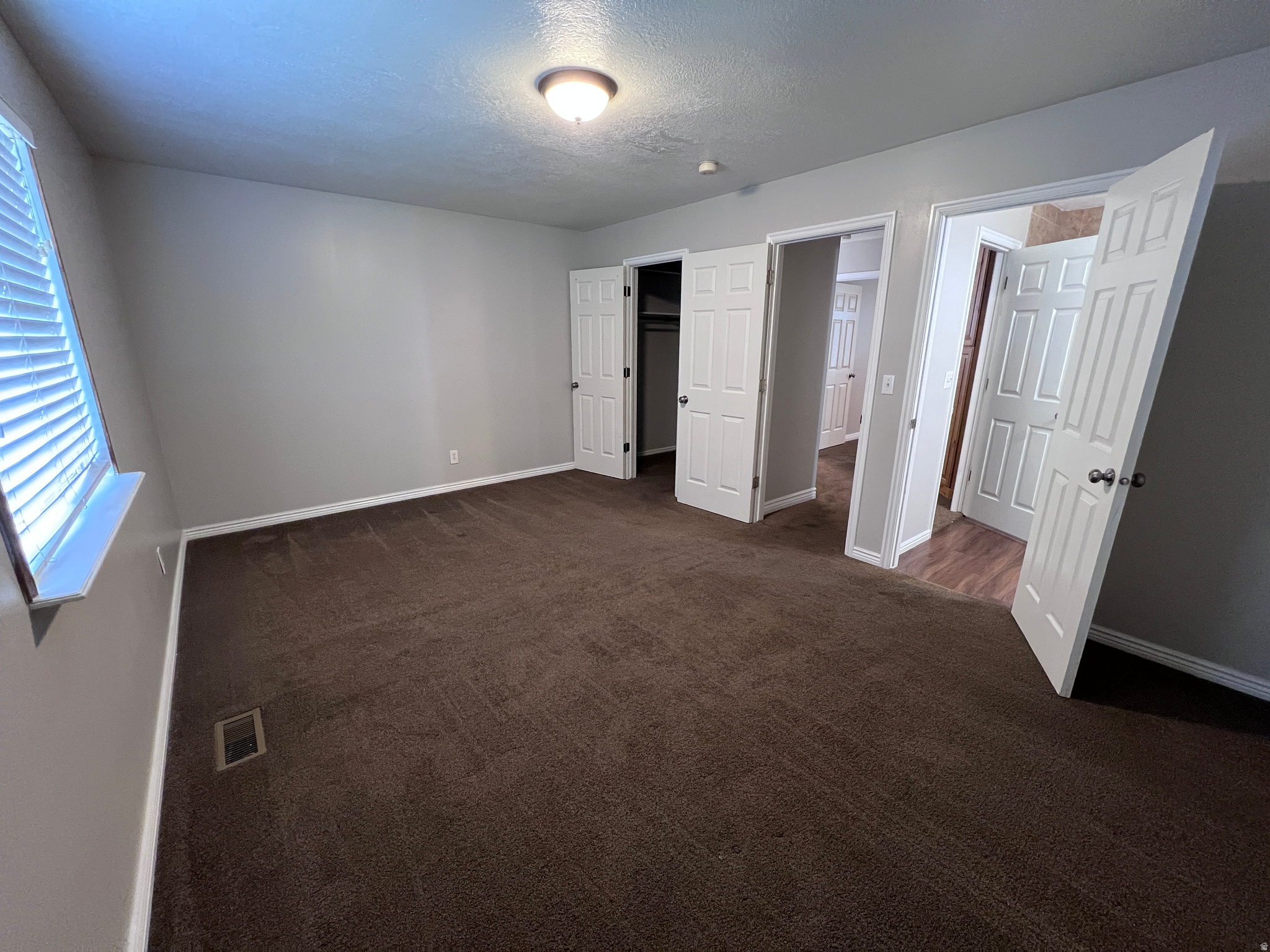 BLACKHAWK - Residential