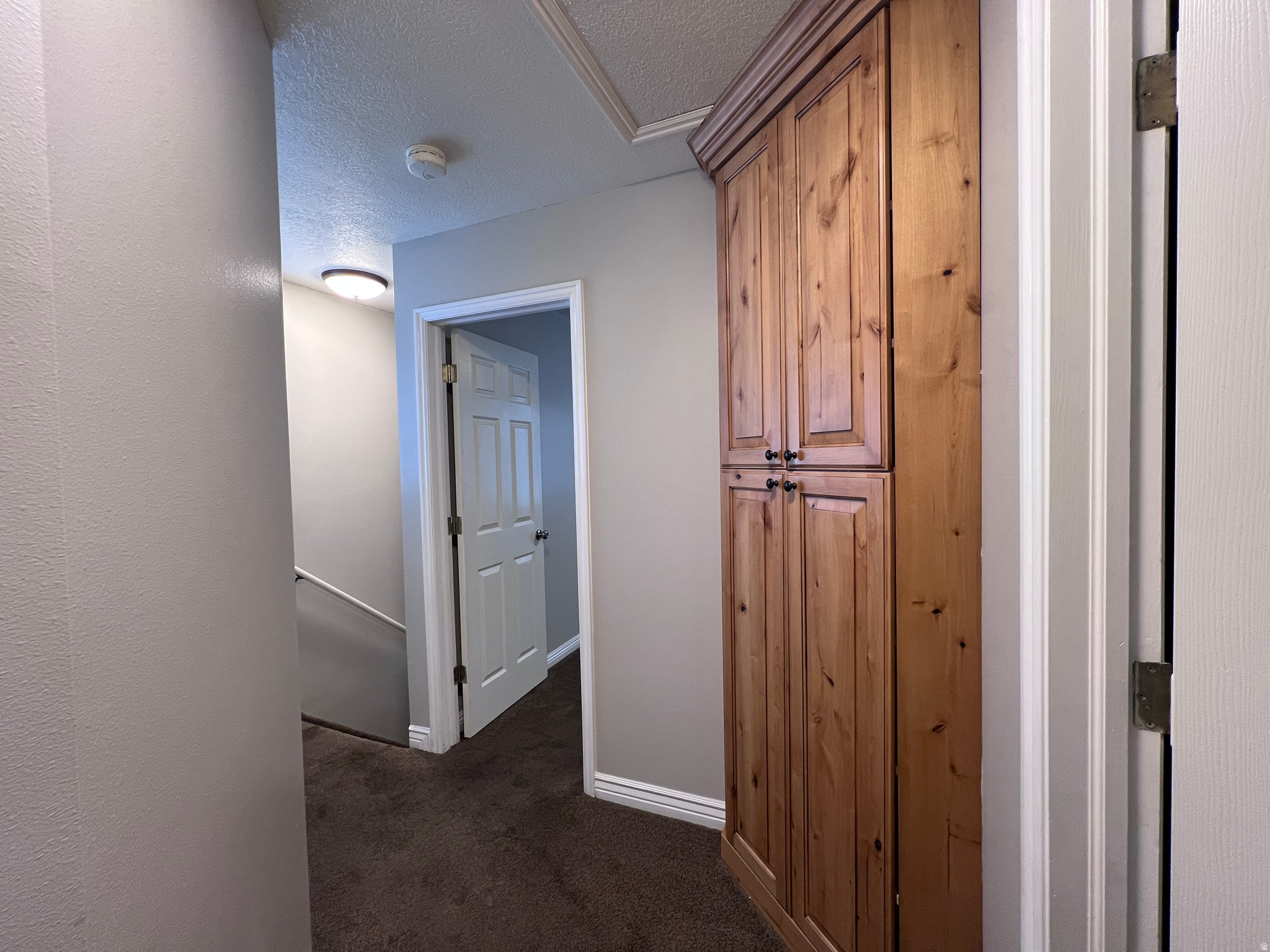 BLACKHAWK - Residential