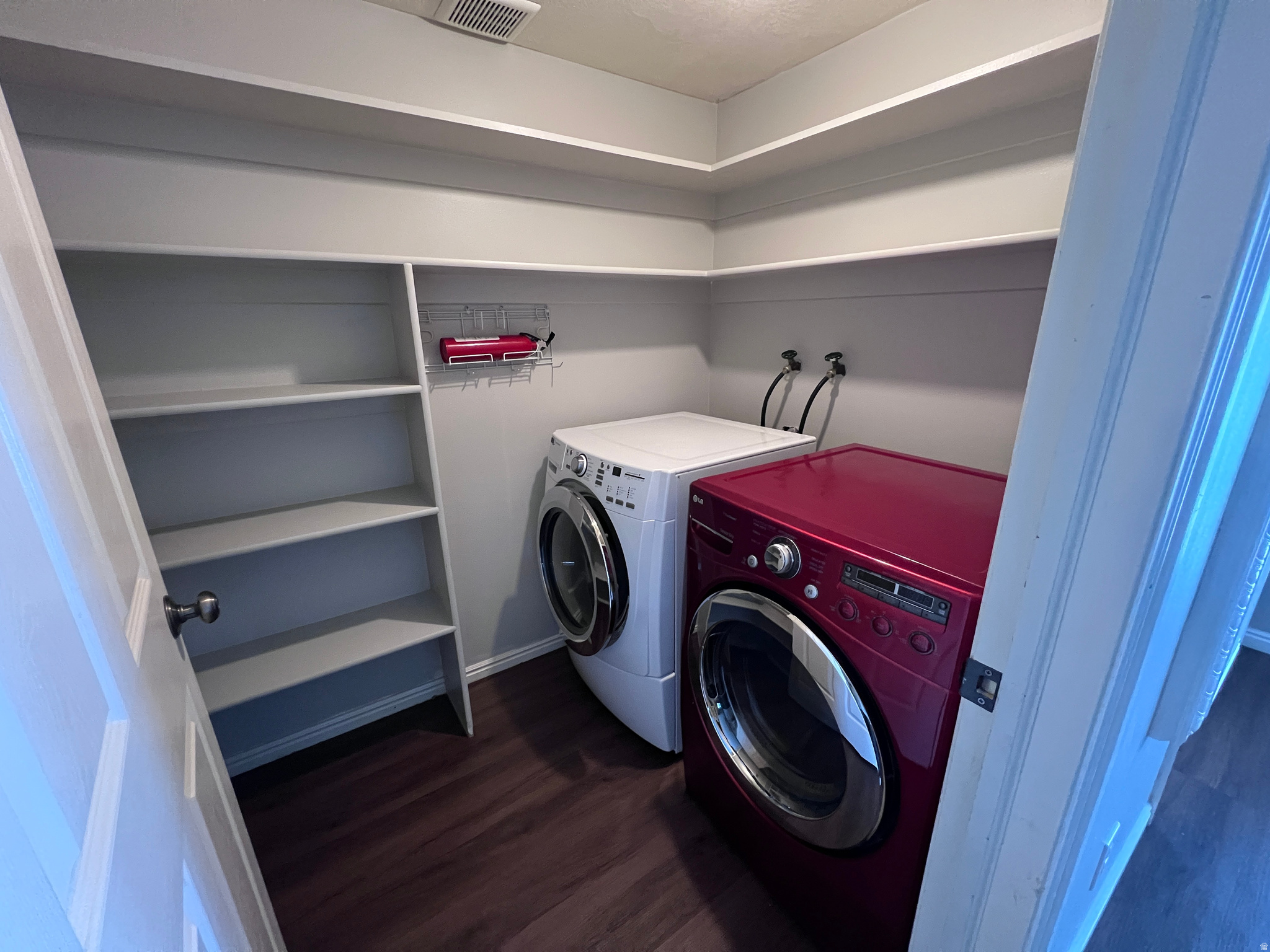 BLACKHAWK - Residential