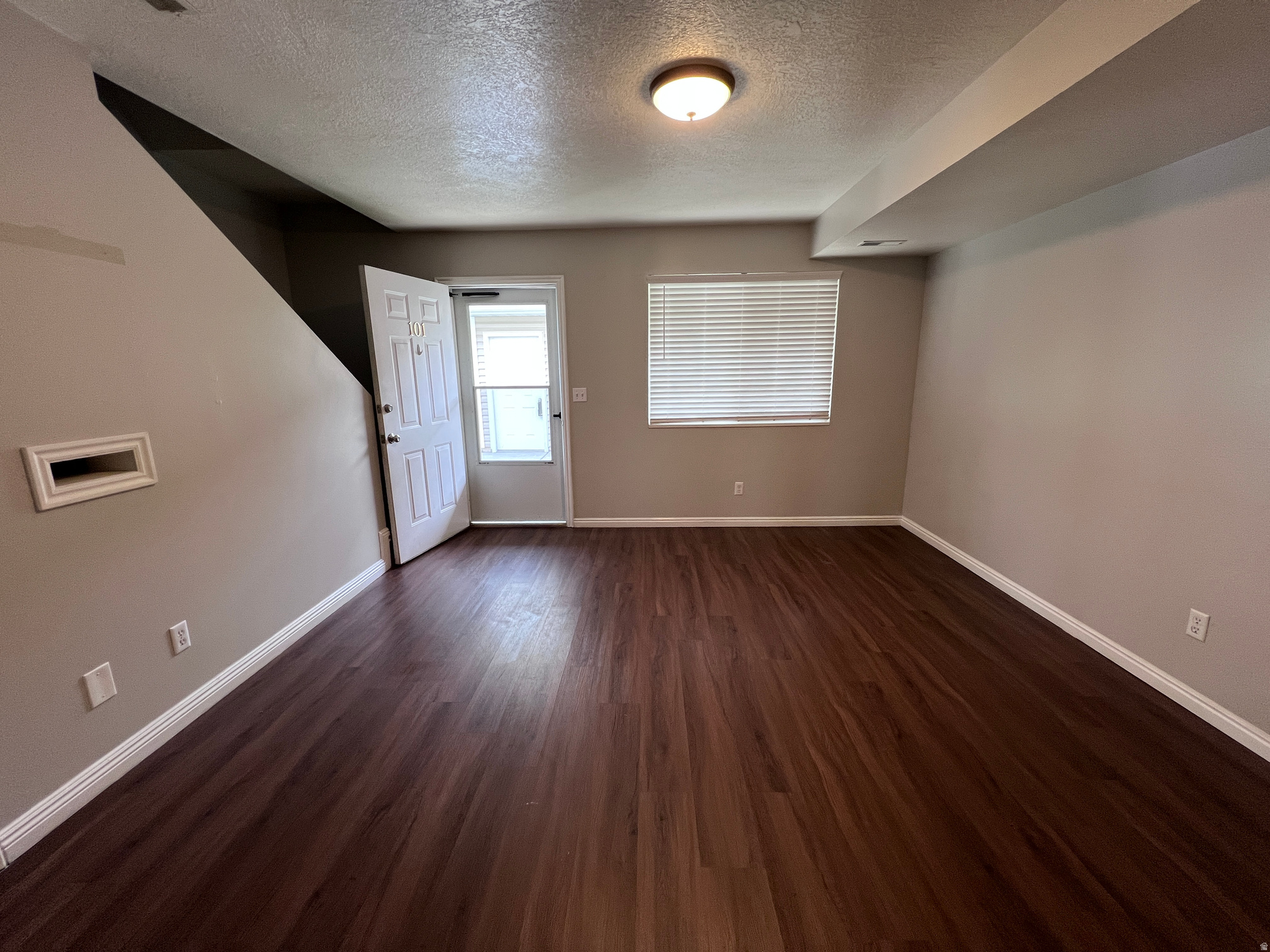 BLACKHAWK - Residential