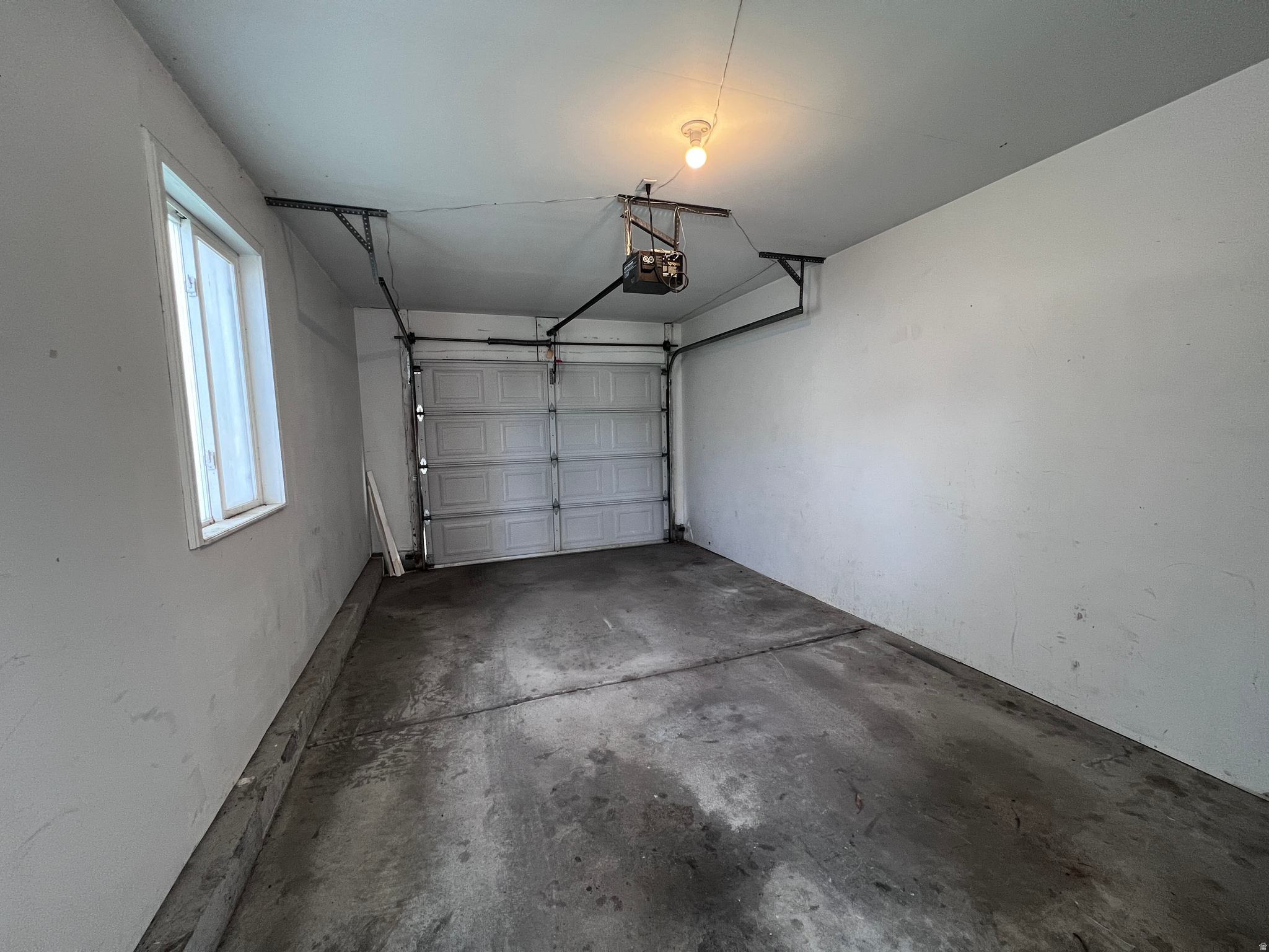 BLACKHAWK - Residential