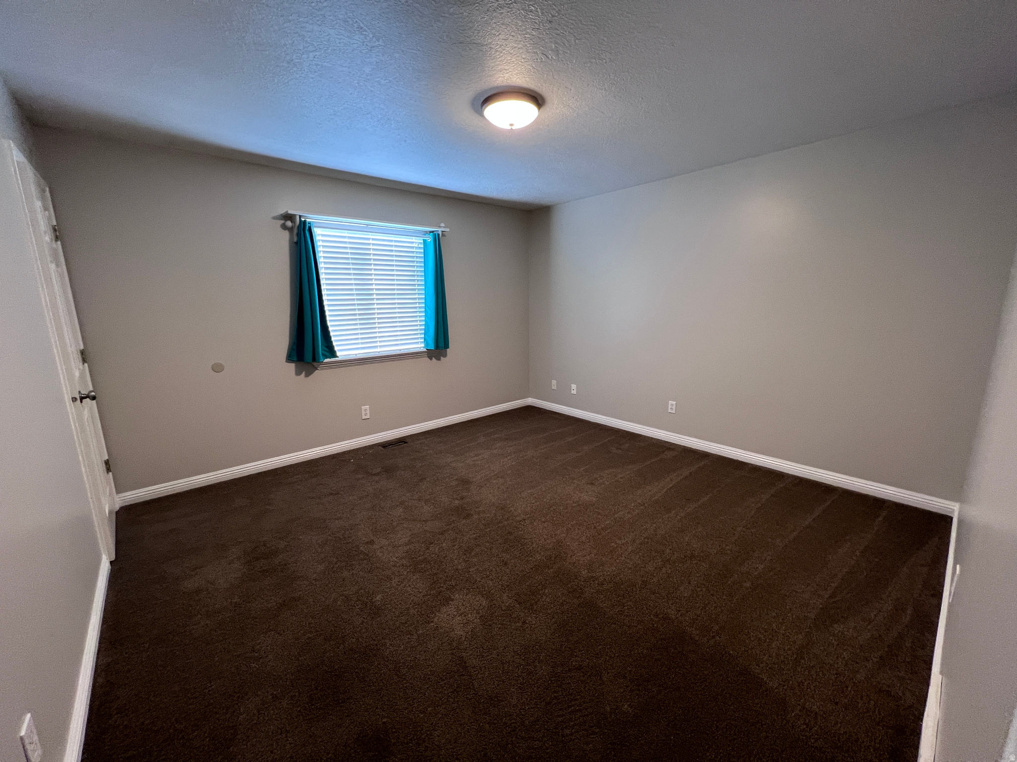 BLACKHAWK - Residential