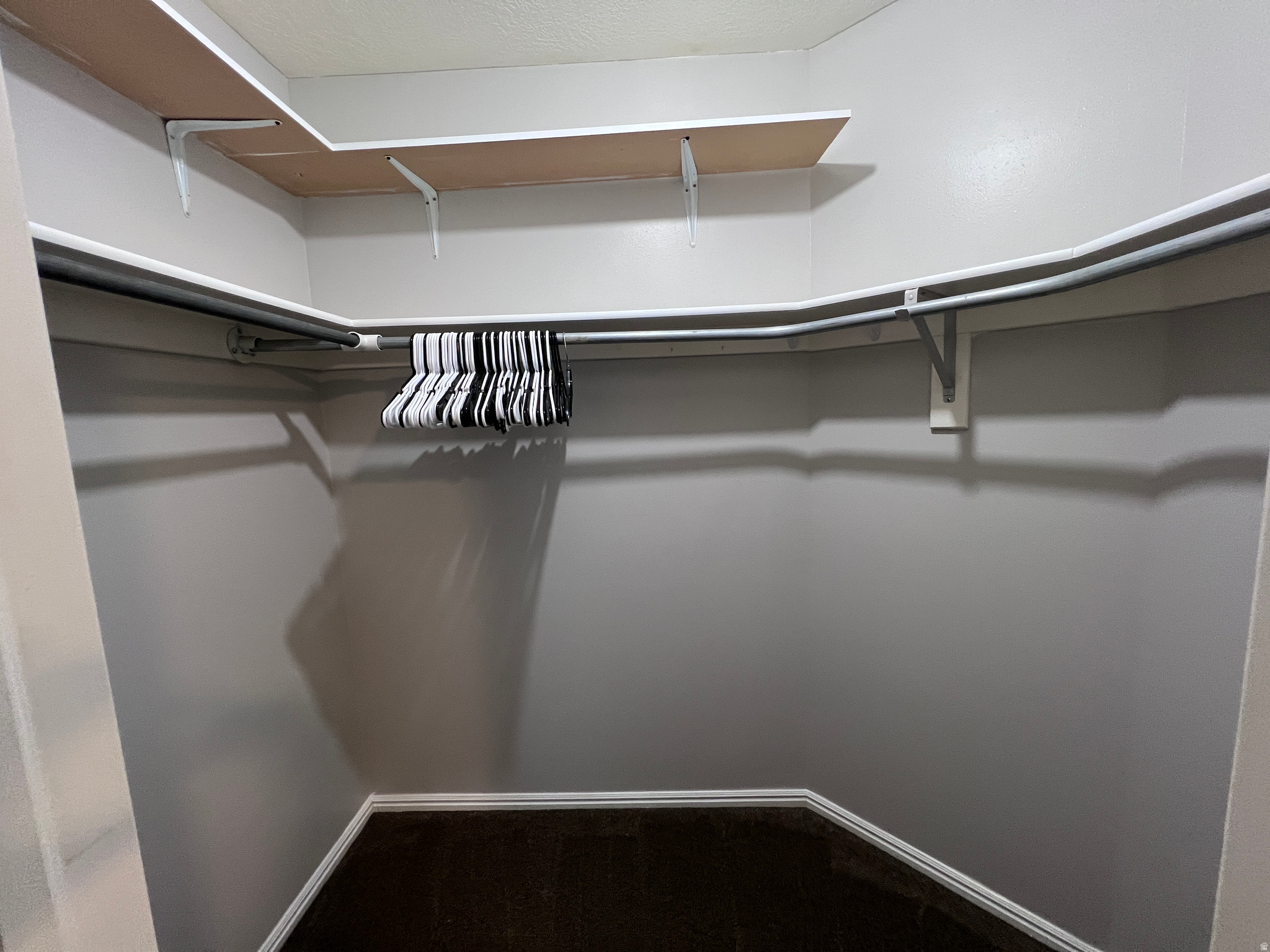 BLACKHAWK - Residential