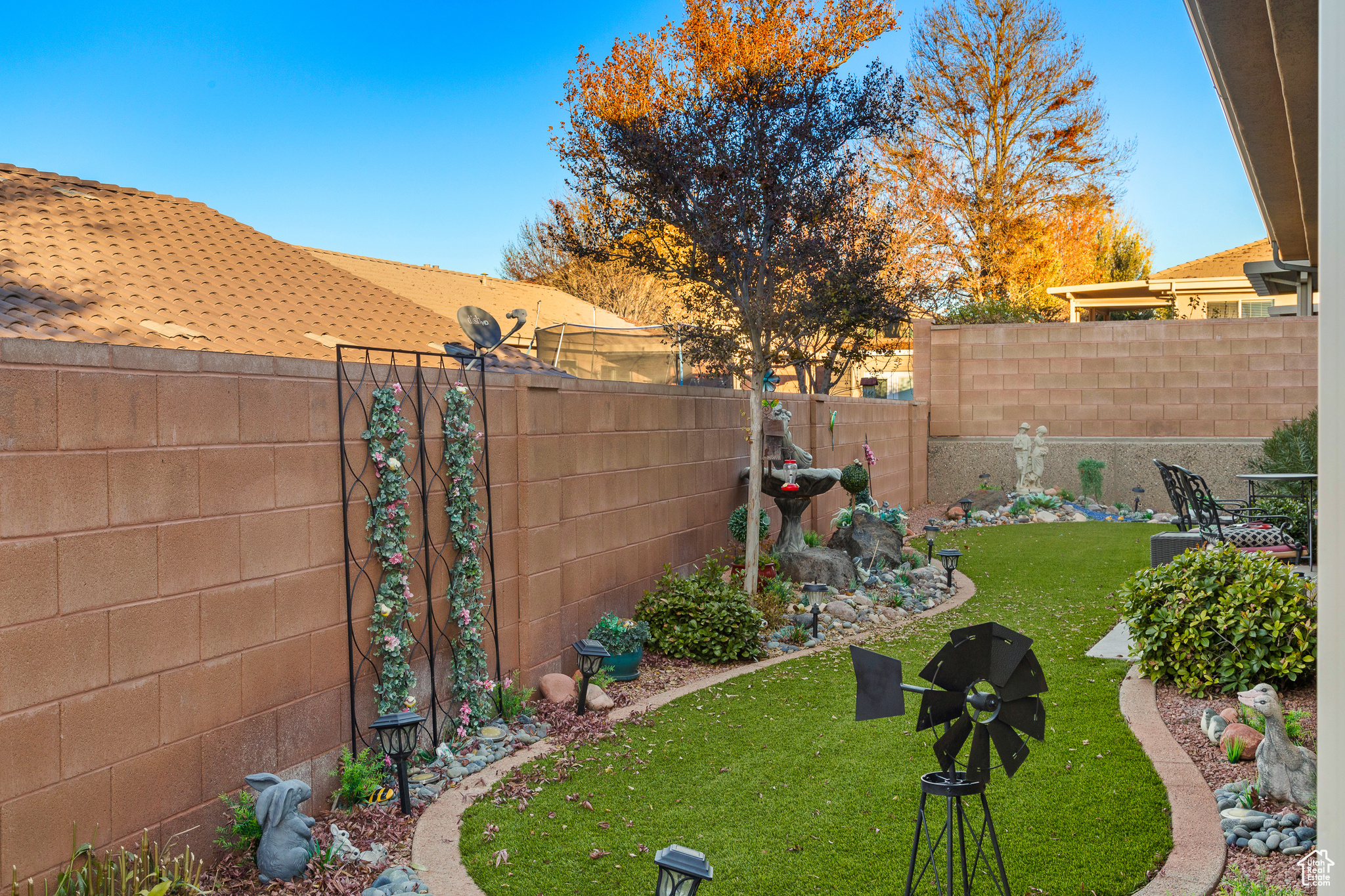 2174 W 1270, Saint George, Utah image 28