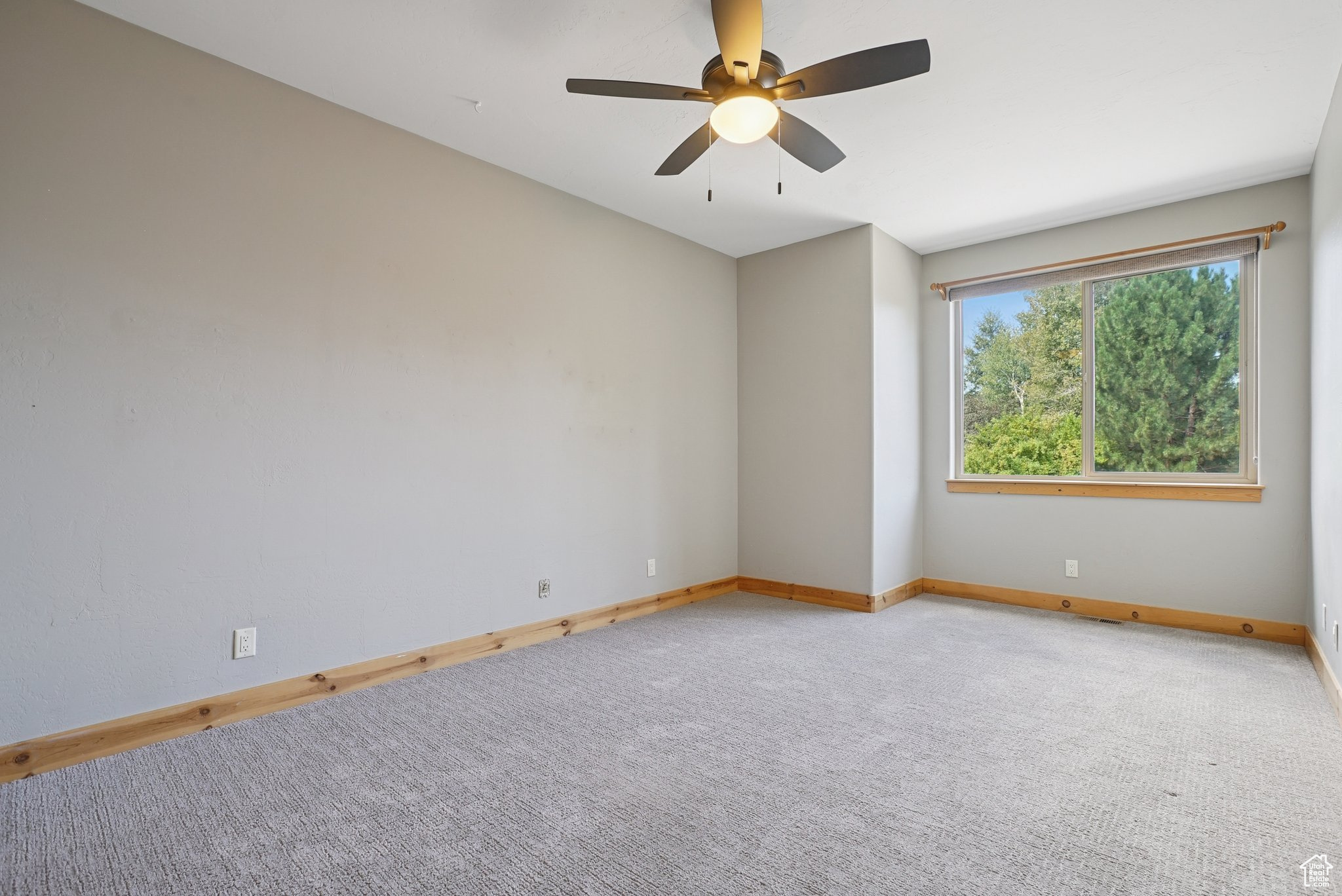 RANCH PLACE SUBDIVISION - Residential