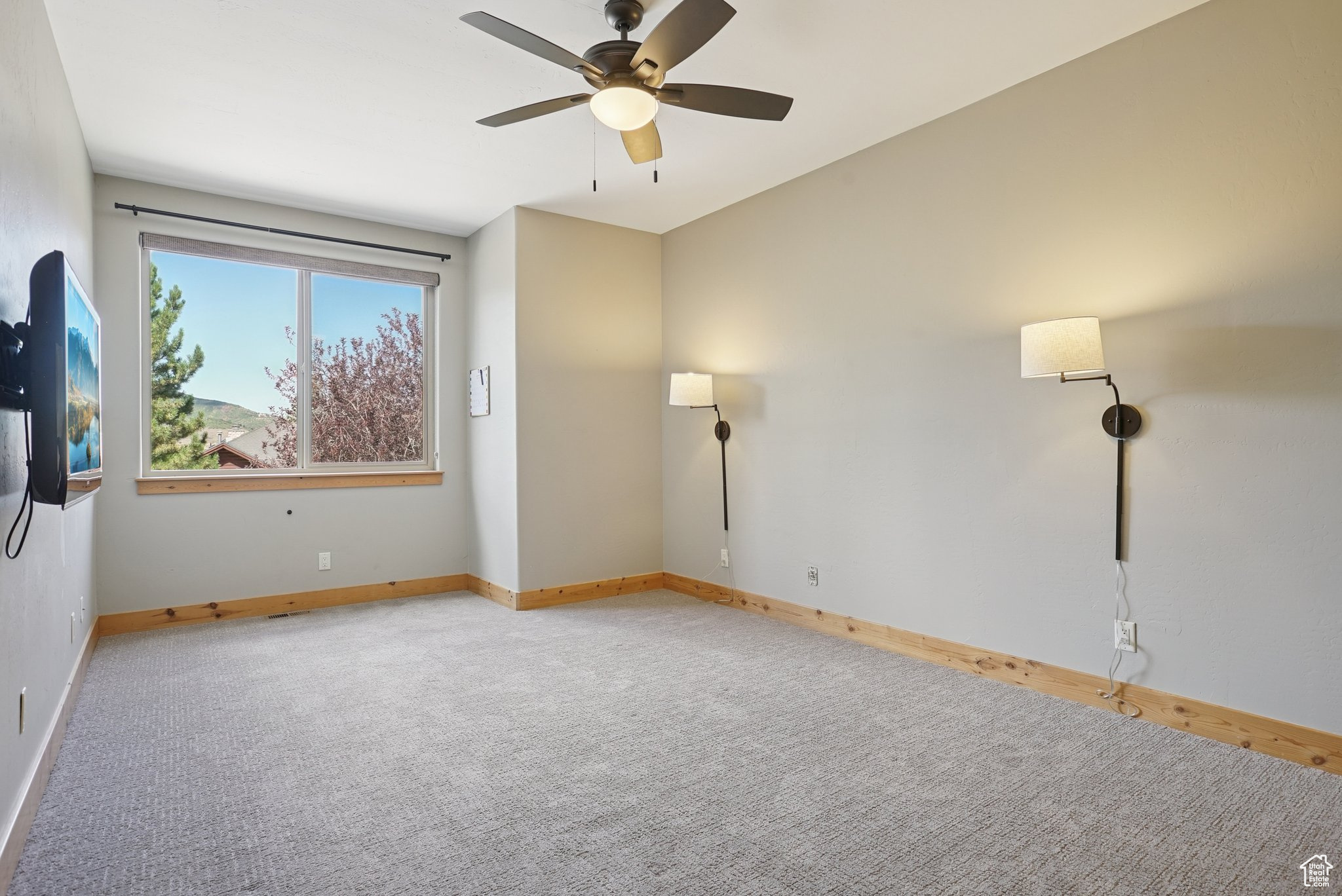 RANCH PLACE SUBDIVISION - Residential