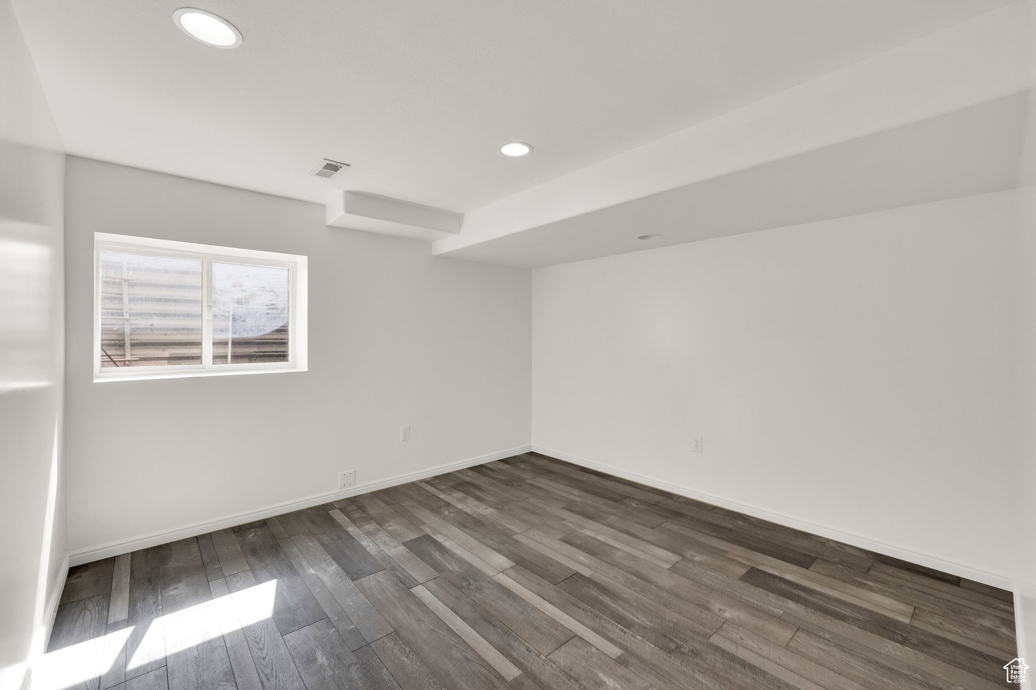 KENNEKUK AT RED HAWK RANCH R1-N13 15S - Residential