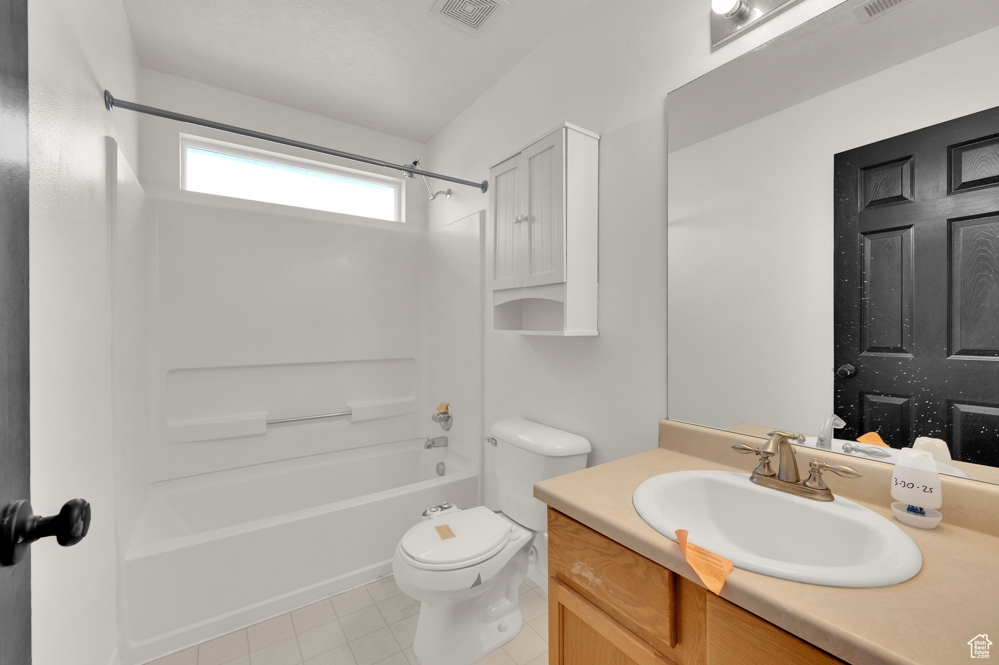 KENNEKUK AT RED HAWK RANCH R1-N13 15S - Residential