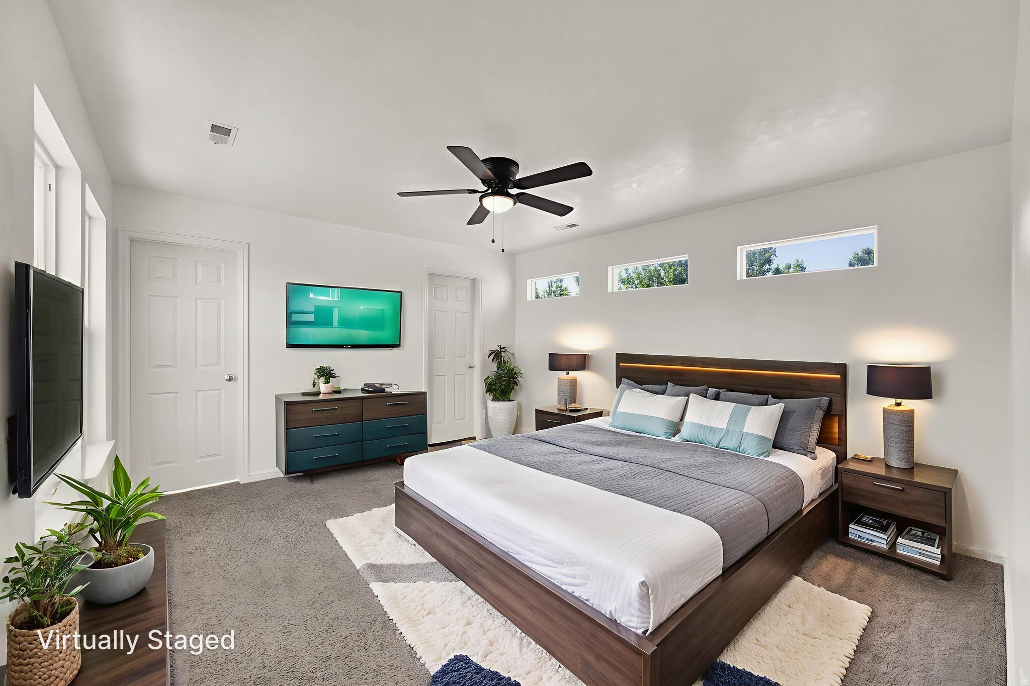 KENNEKUK AT RED HAWK RANCH R1-N13 15S - Residential