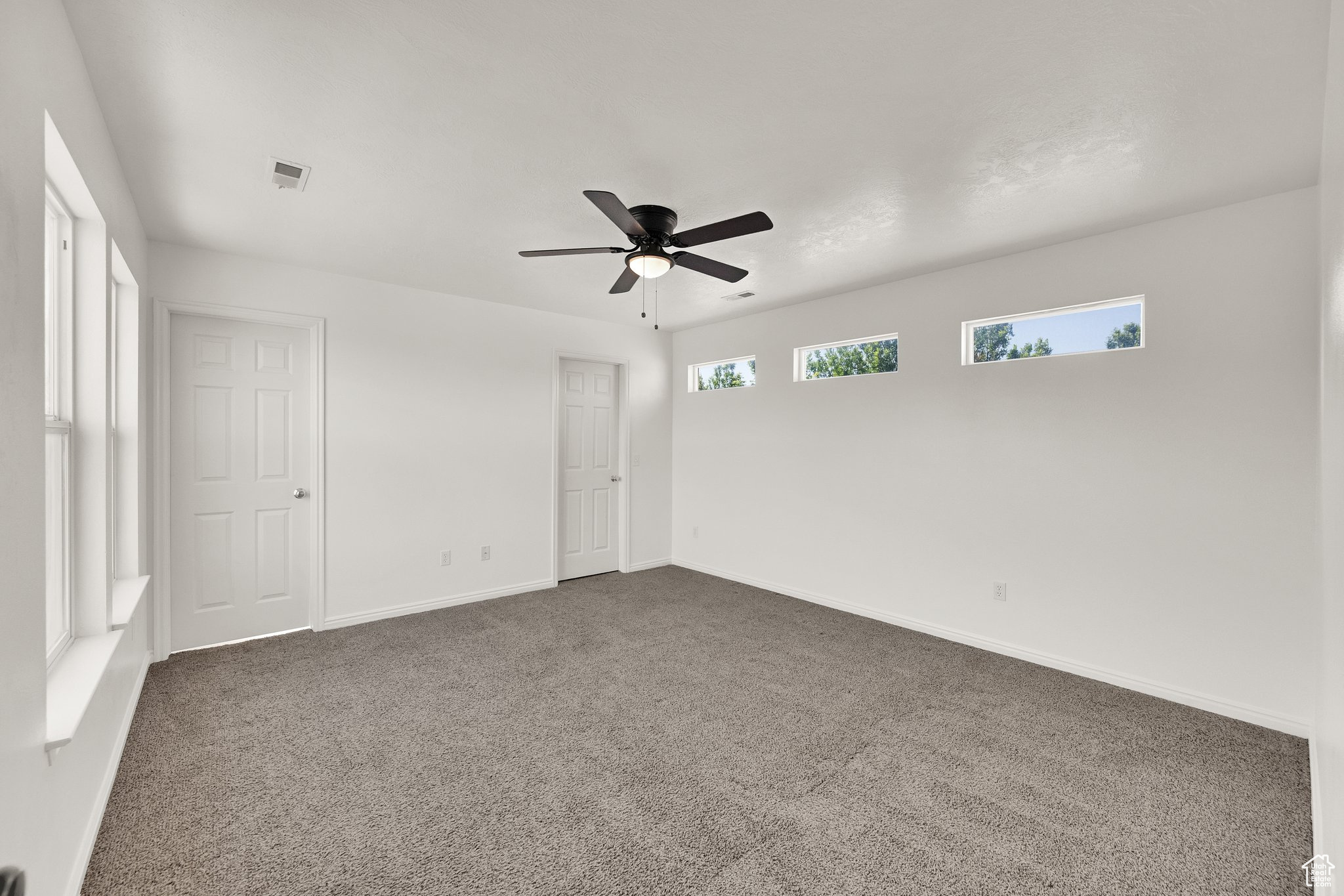 KENNEKUK AT RED HAWK RANCH R1-N13 15S - Residential