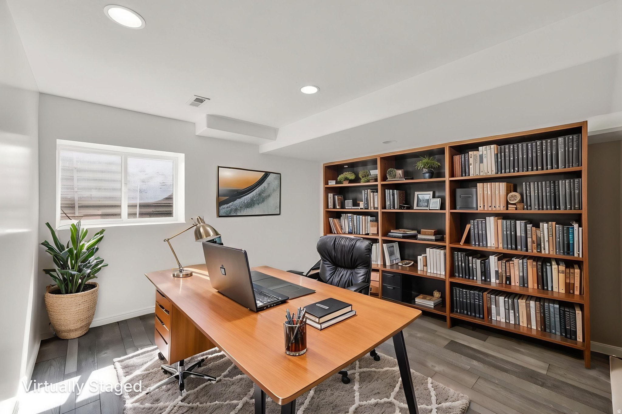 KENNEKUK AT RED HAWK RANCH R1-N13 15S - Residential