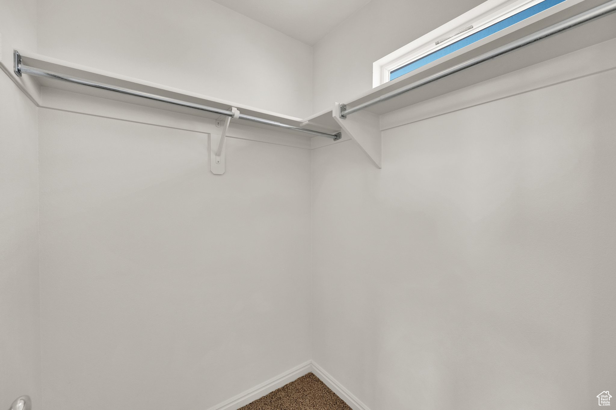 KENNEKUK AT RED HAWK RANCH R1-N13 15S - Residential